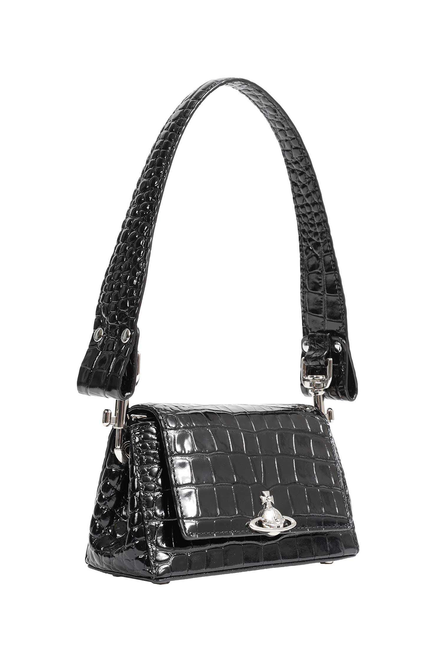 Vivienne Westwood Hazel Small Handbag