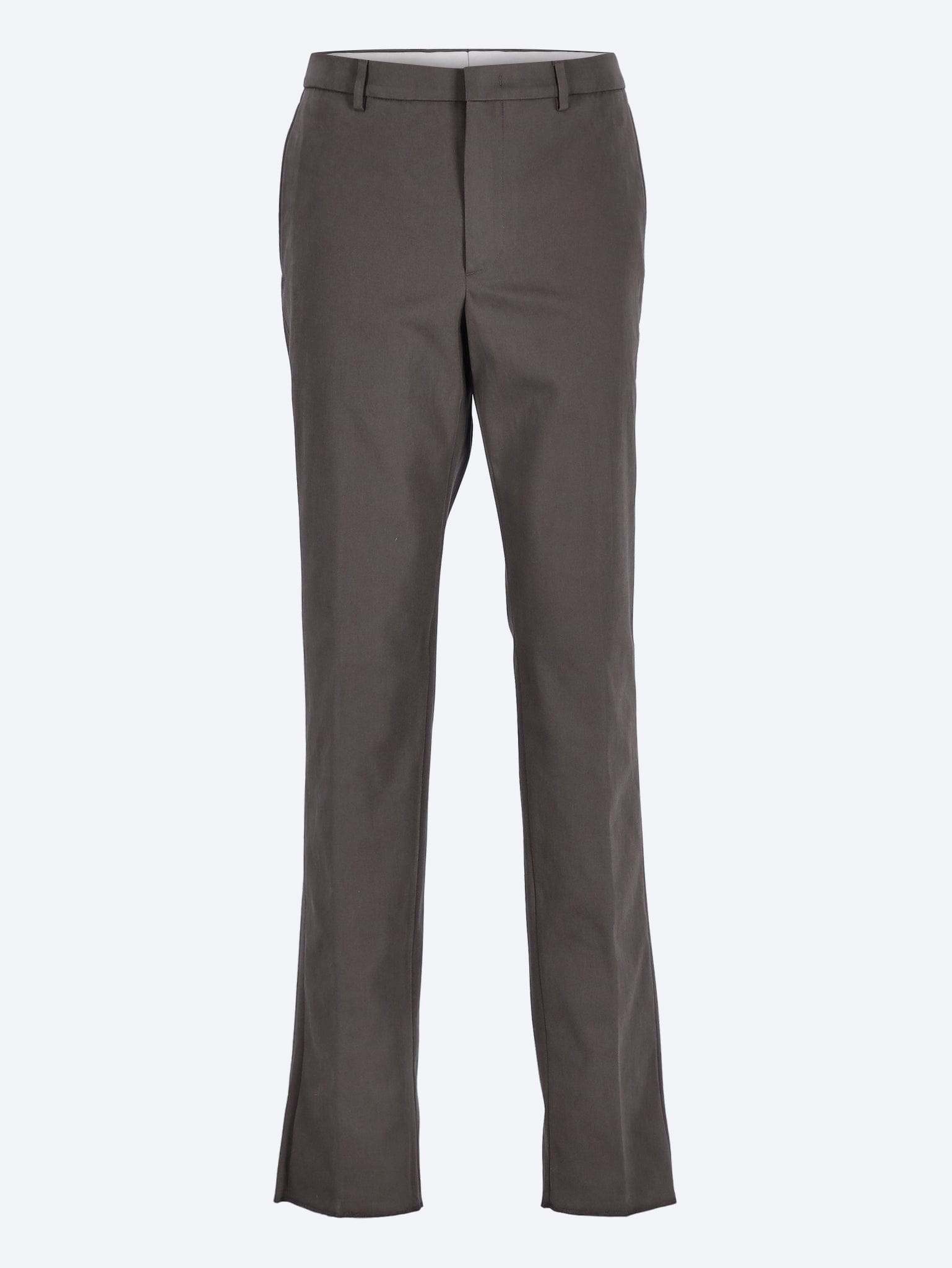 LORO PIANA Jarno atlanta pants