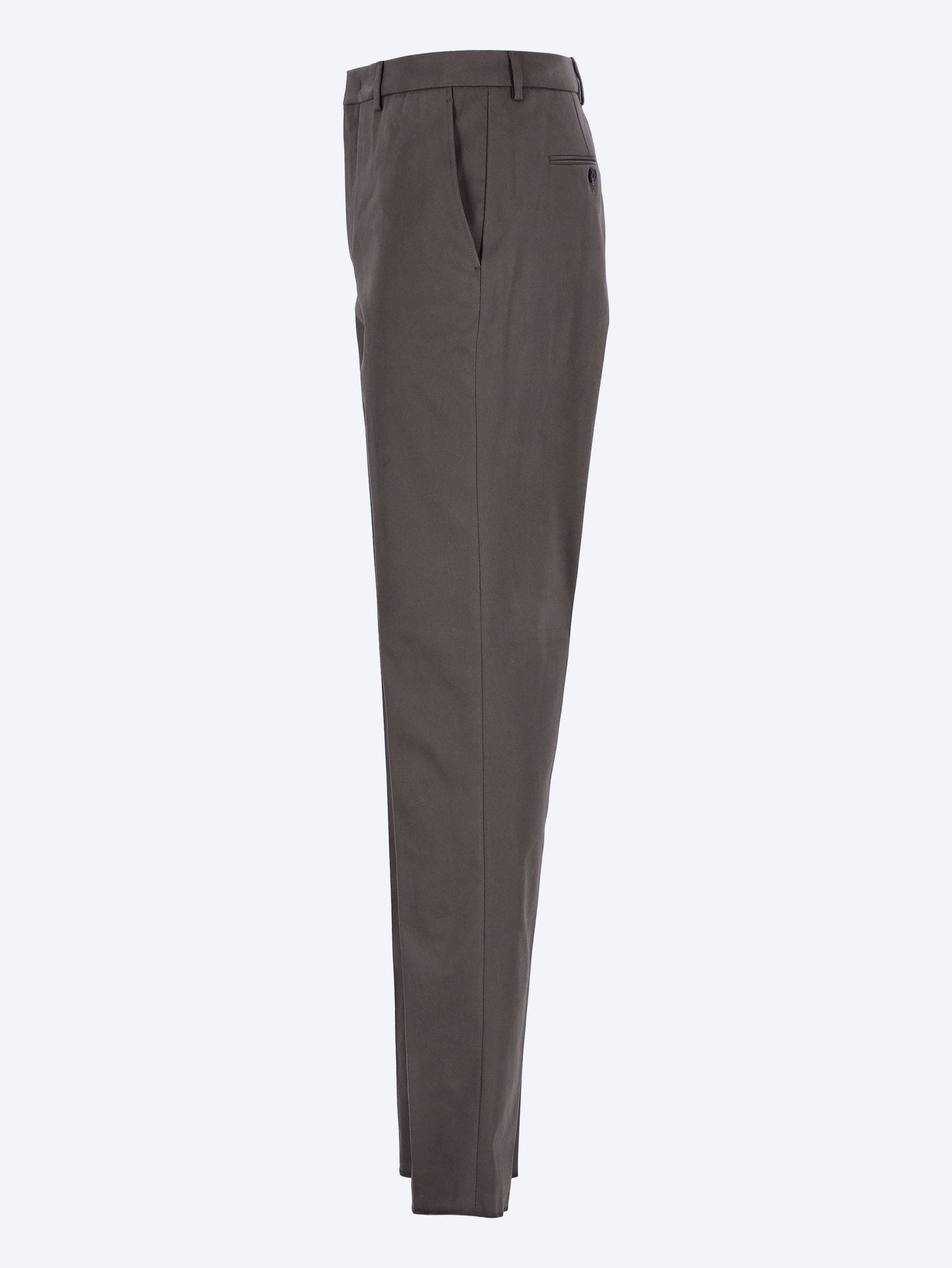 LORO PIANA Jarno atlanta pants