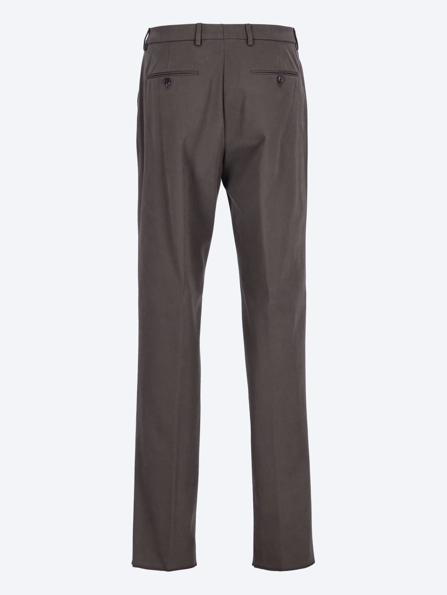LORO PIANA Jarno atlanta pants
