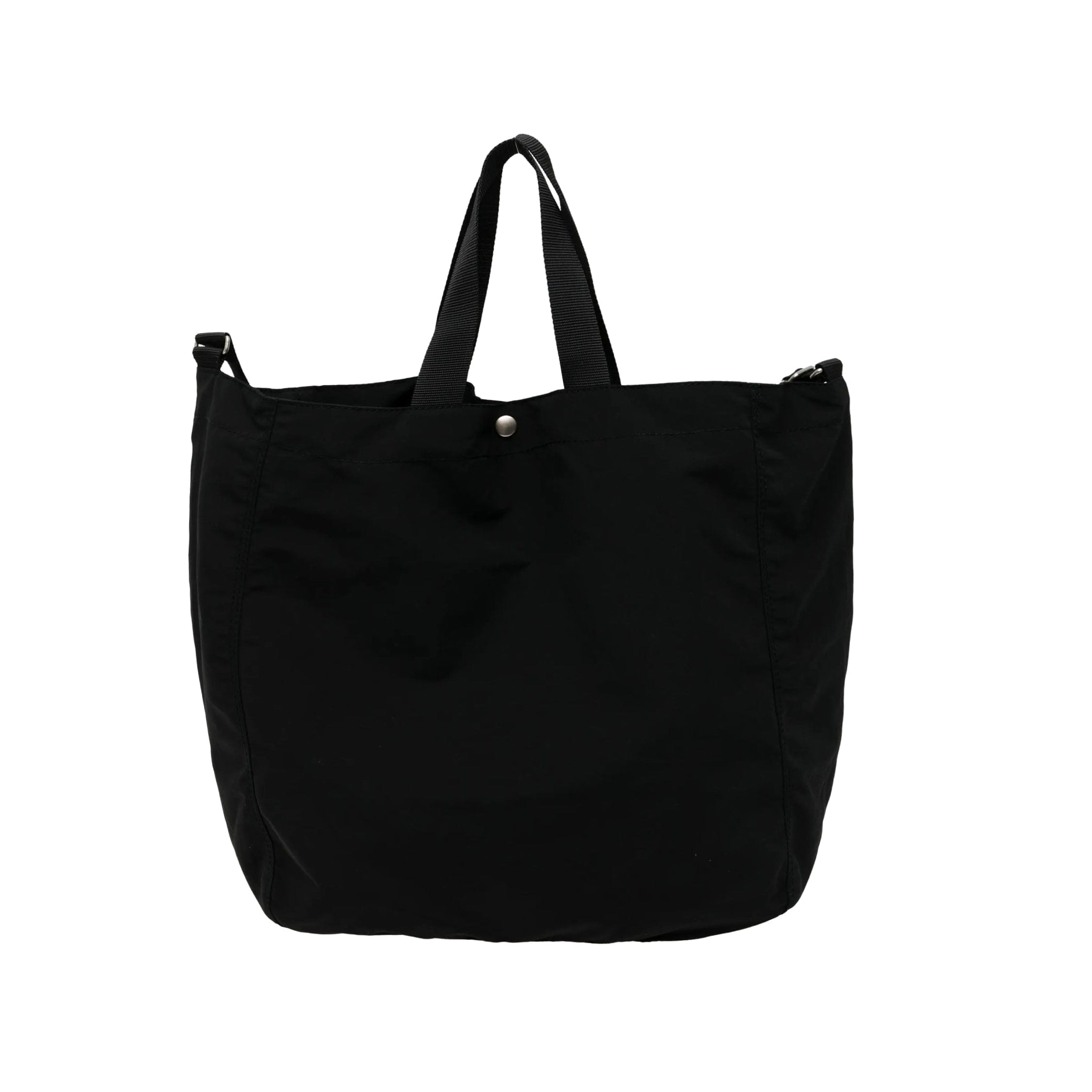 Comme des Garcons Homme CDG Tote Bag