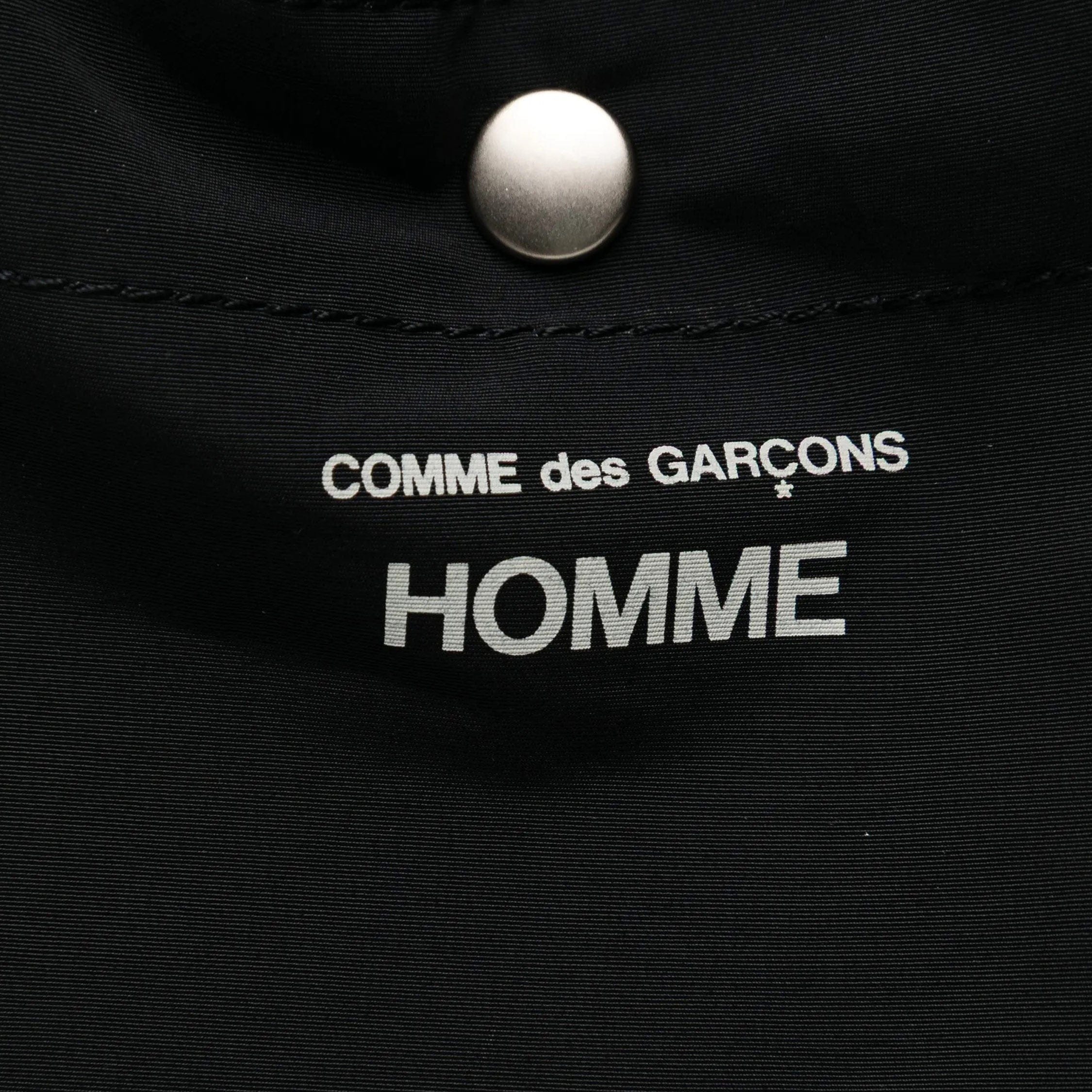 Comme des Garcons Homme CDG Tote Bag