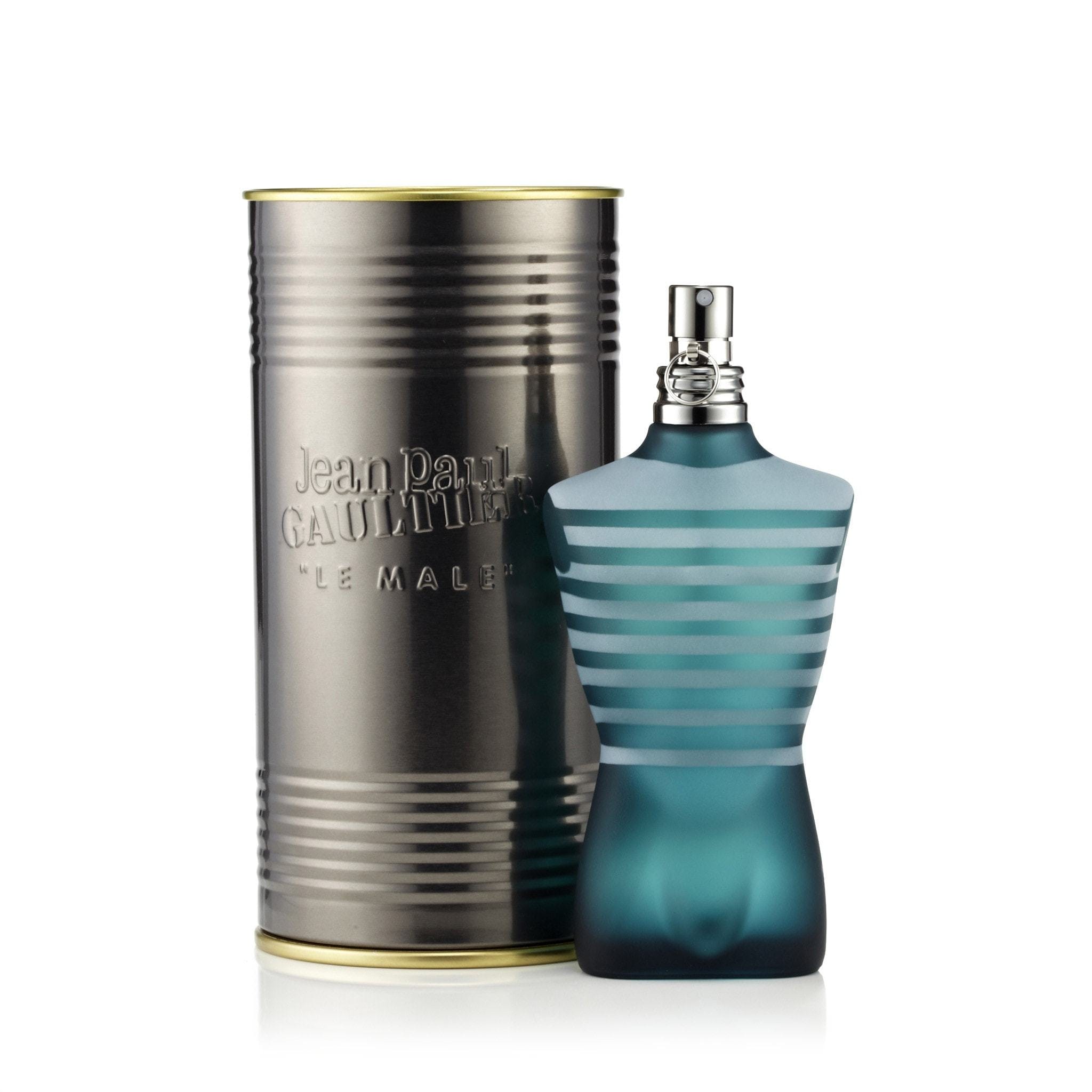 Jean Paul Gaultier Gaultier Le Male Cologne