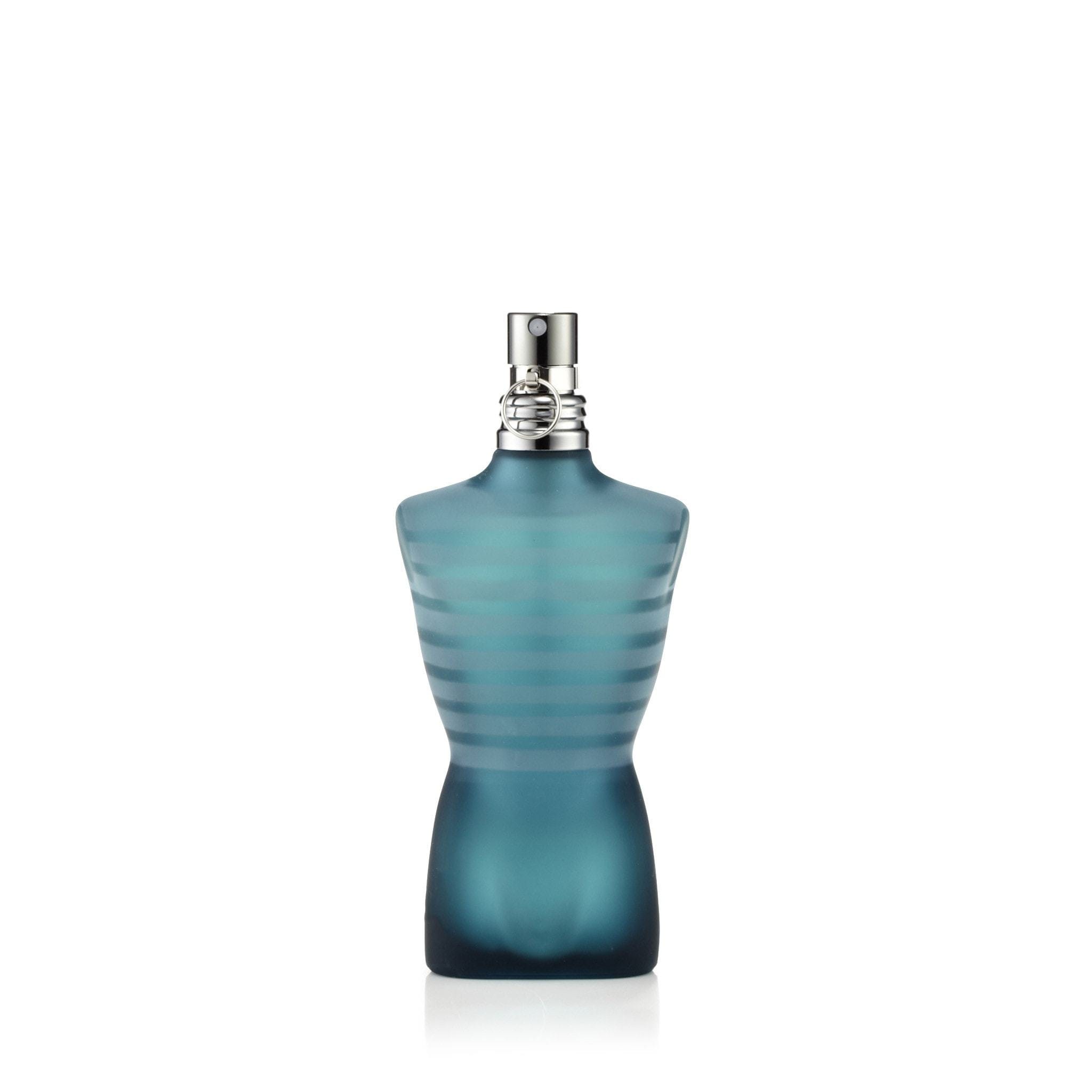 Jean Paul Gaultier Gaultier Le Male Cologne