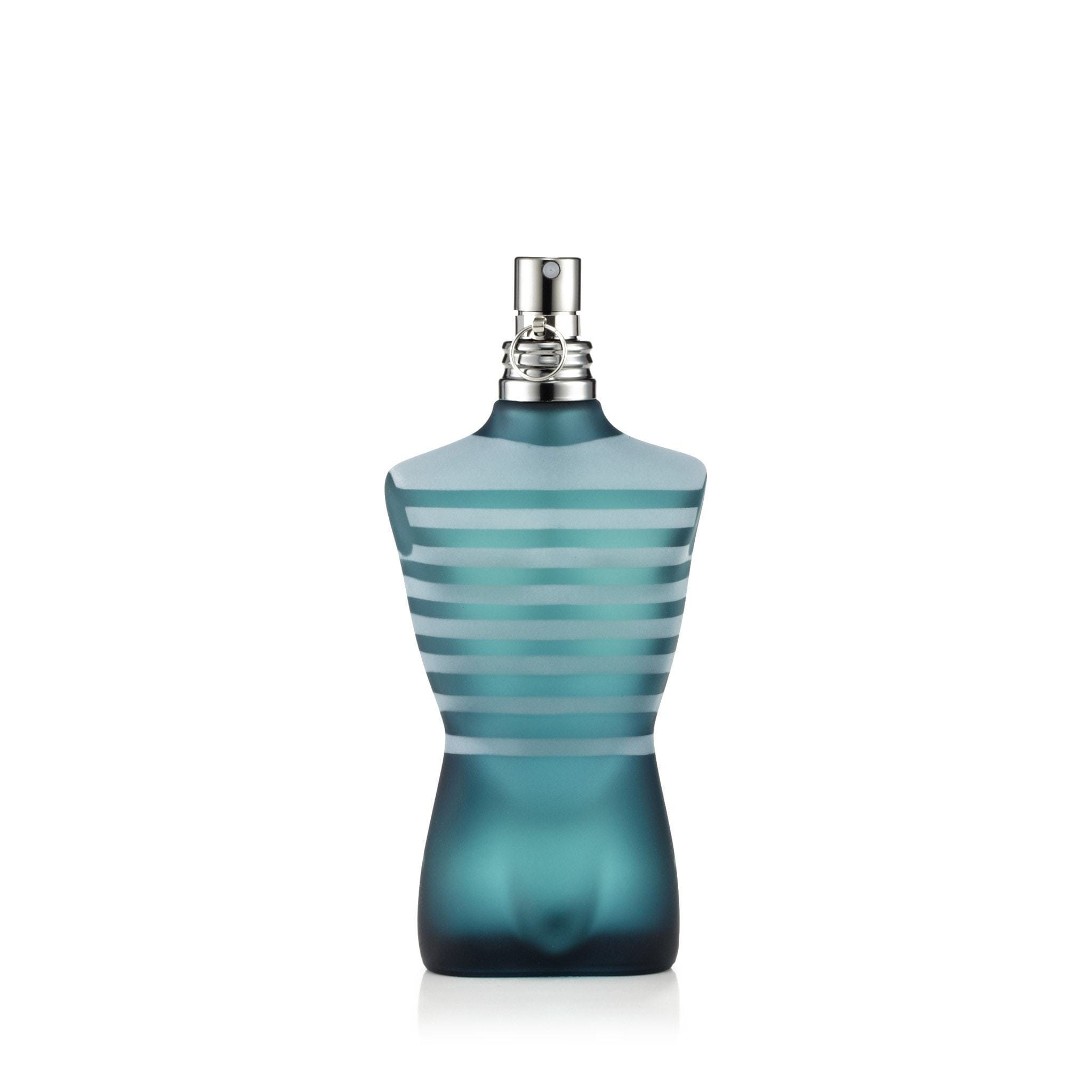 Jean Paul Gaultier Gaultier Le Male Cologne