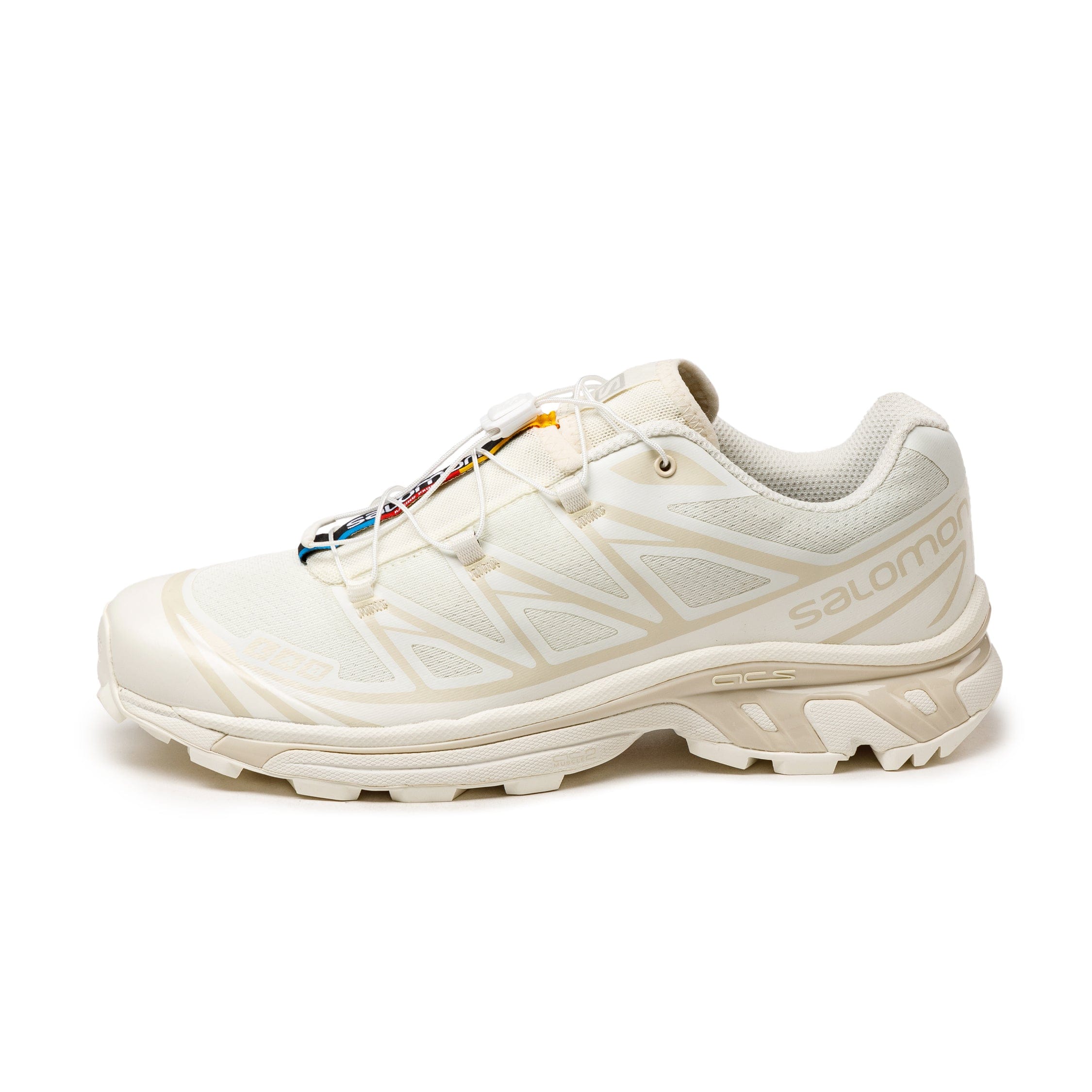 Salomon XT - 6
