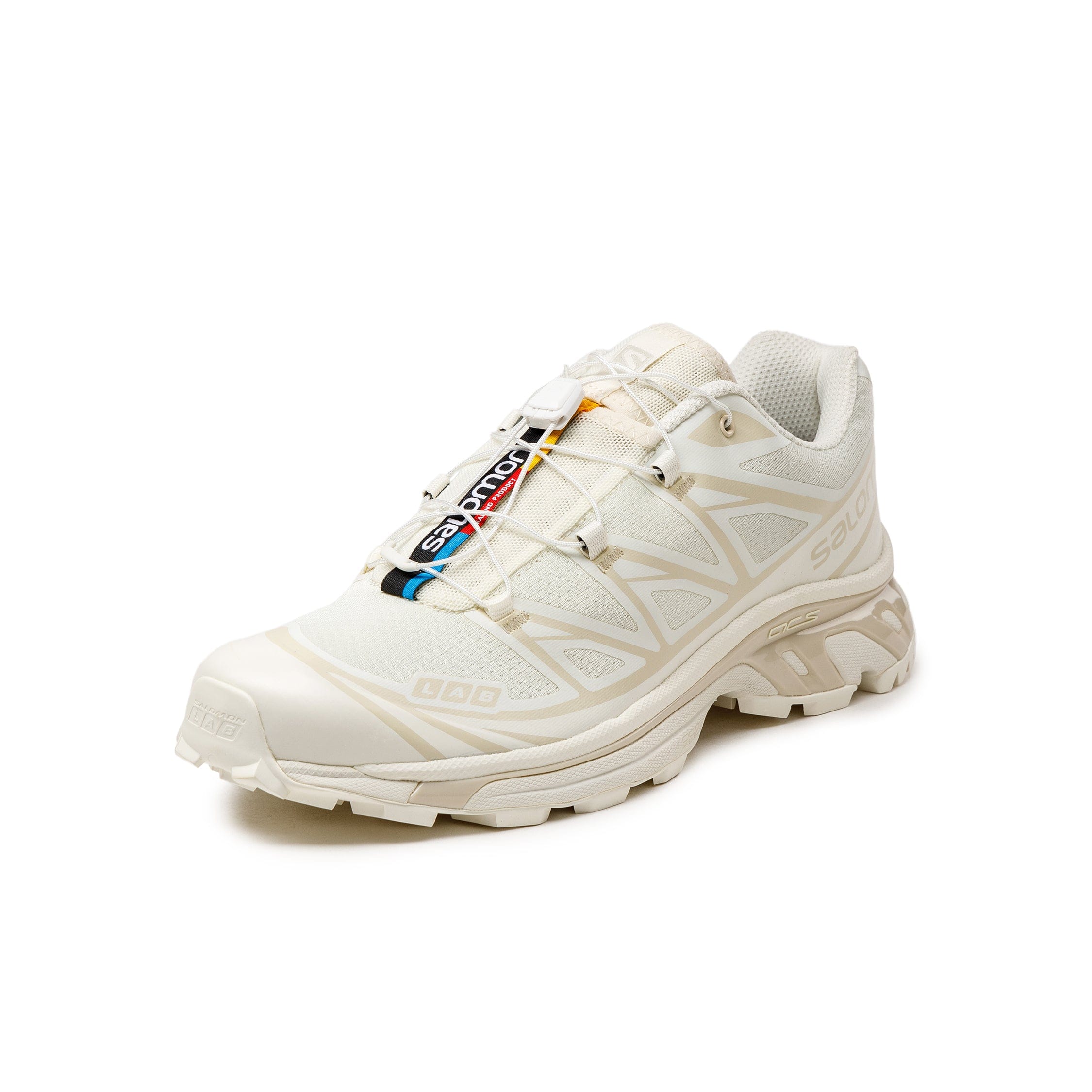 Salomon XT - 6