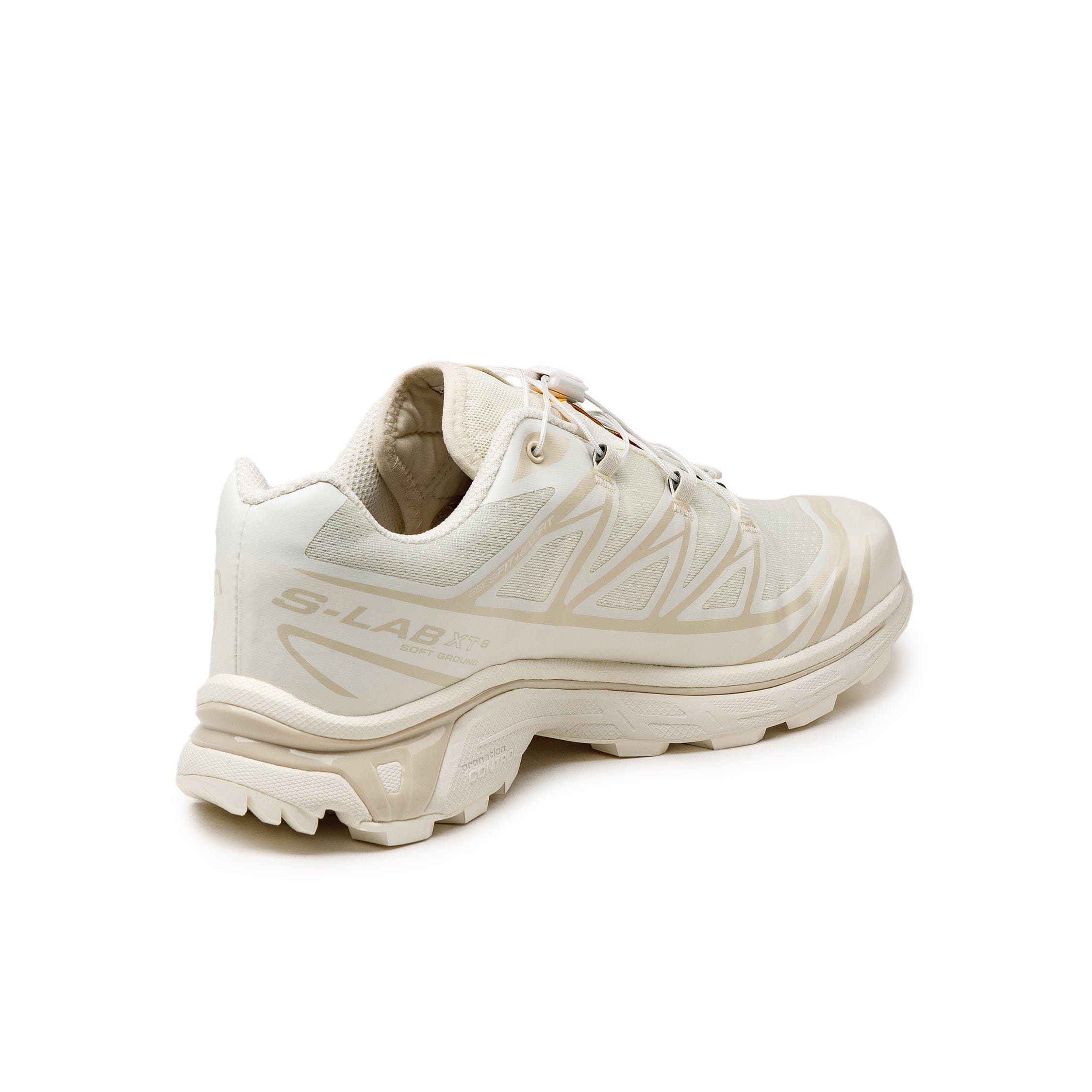 Salomon XT - 6