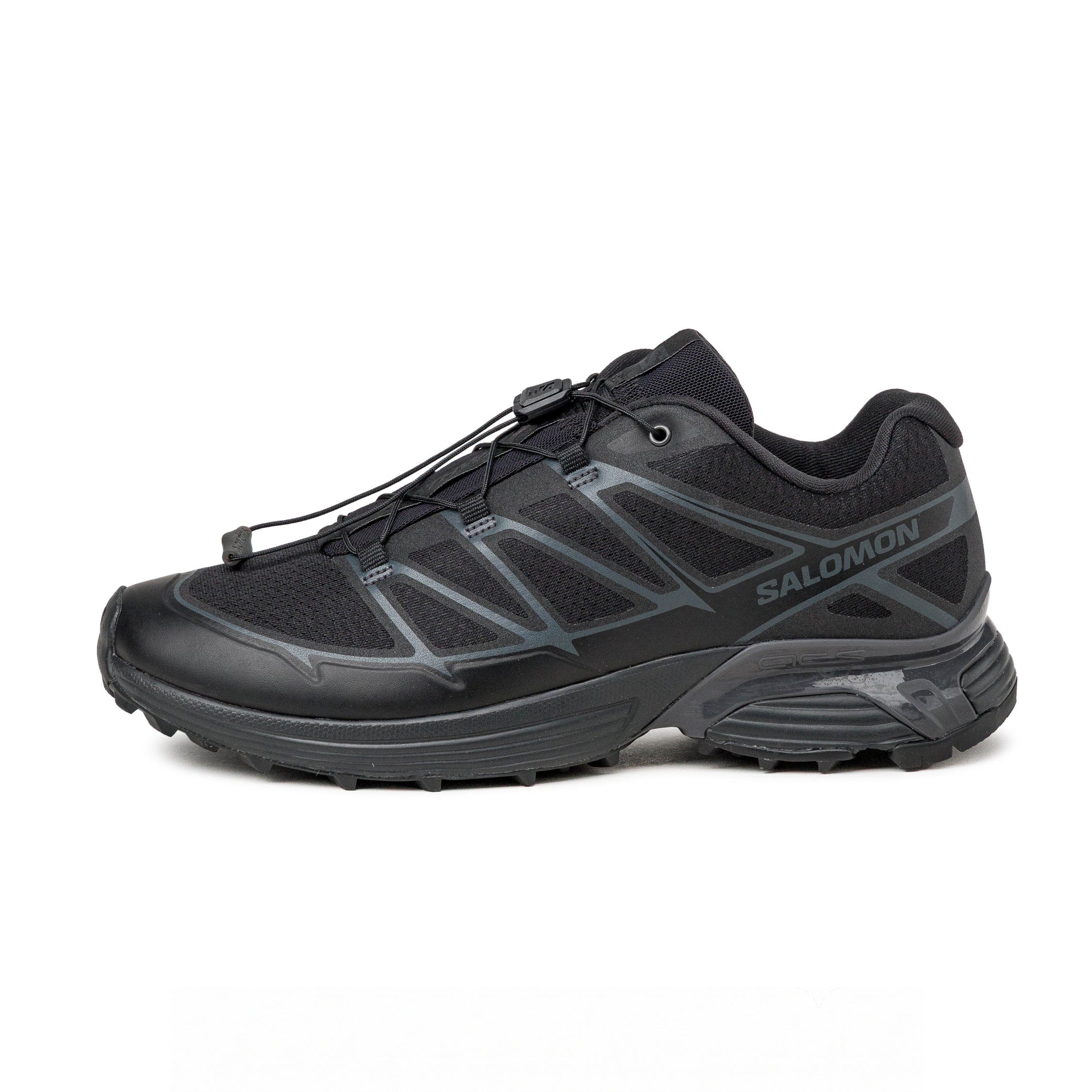 Salomon XT - Pathway 2