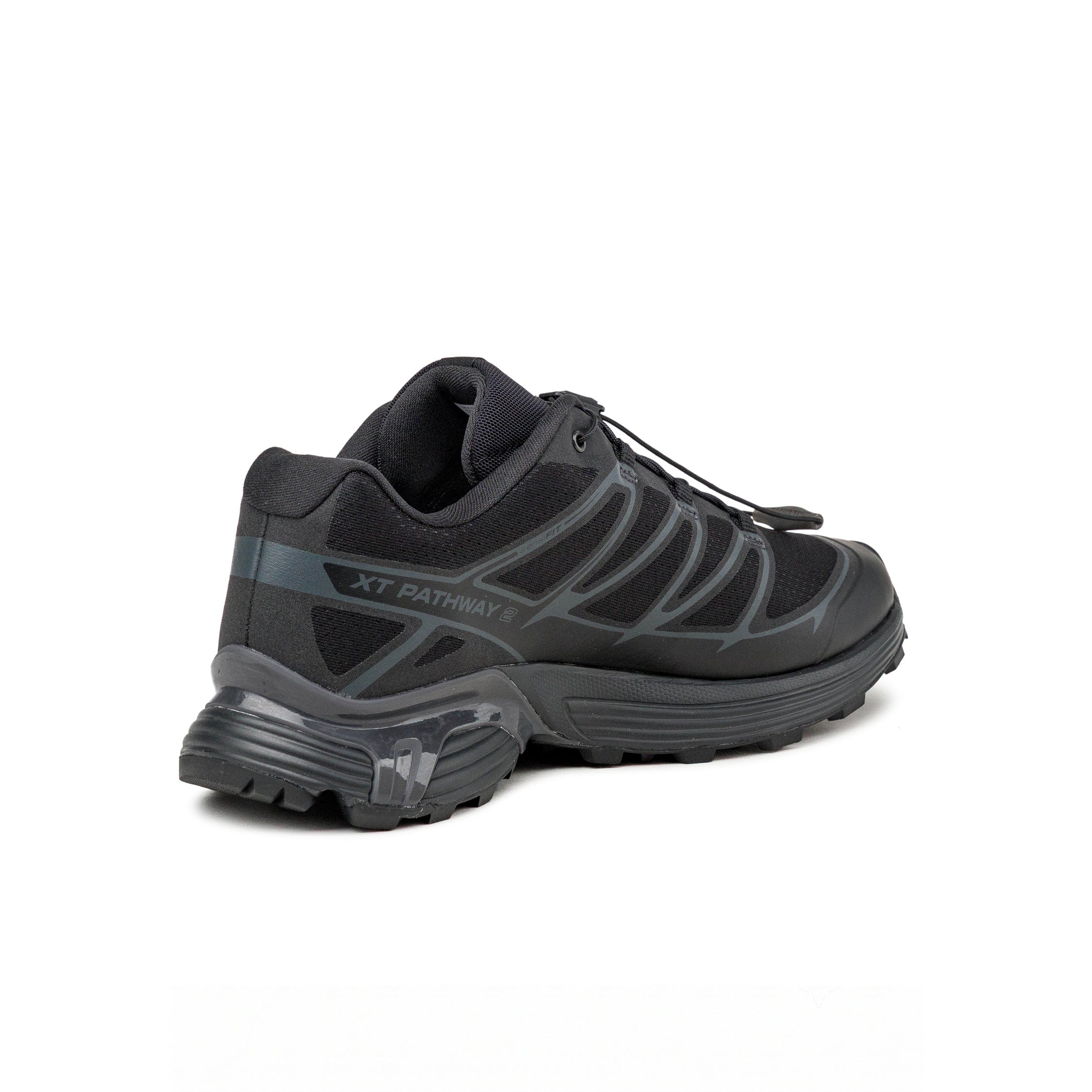 Salomon XT - Pathway 2