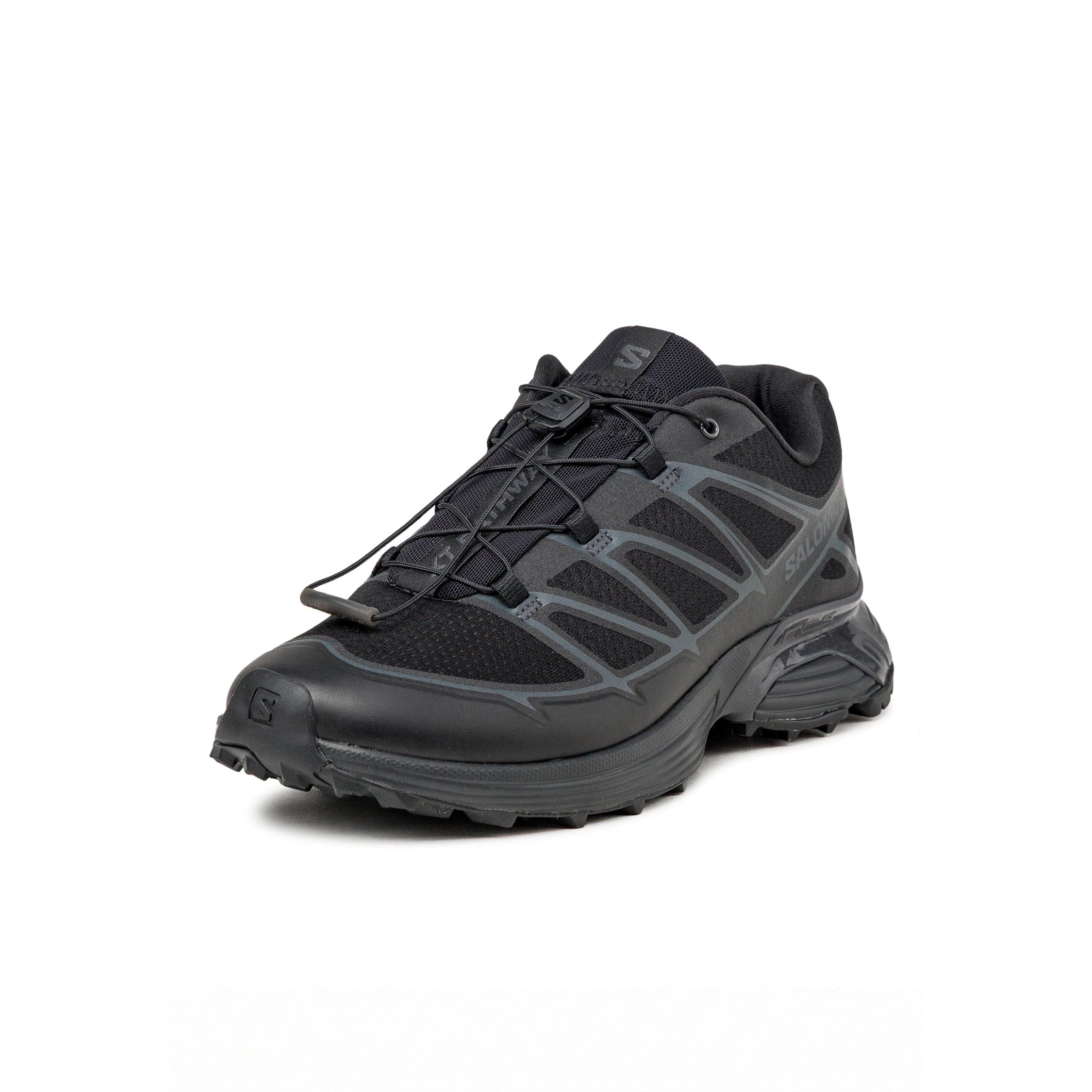 Salomon XT - Pathway 2
