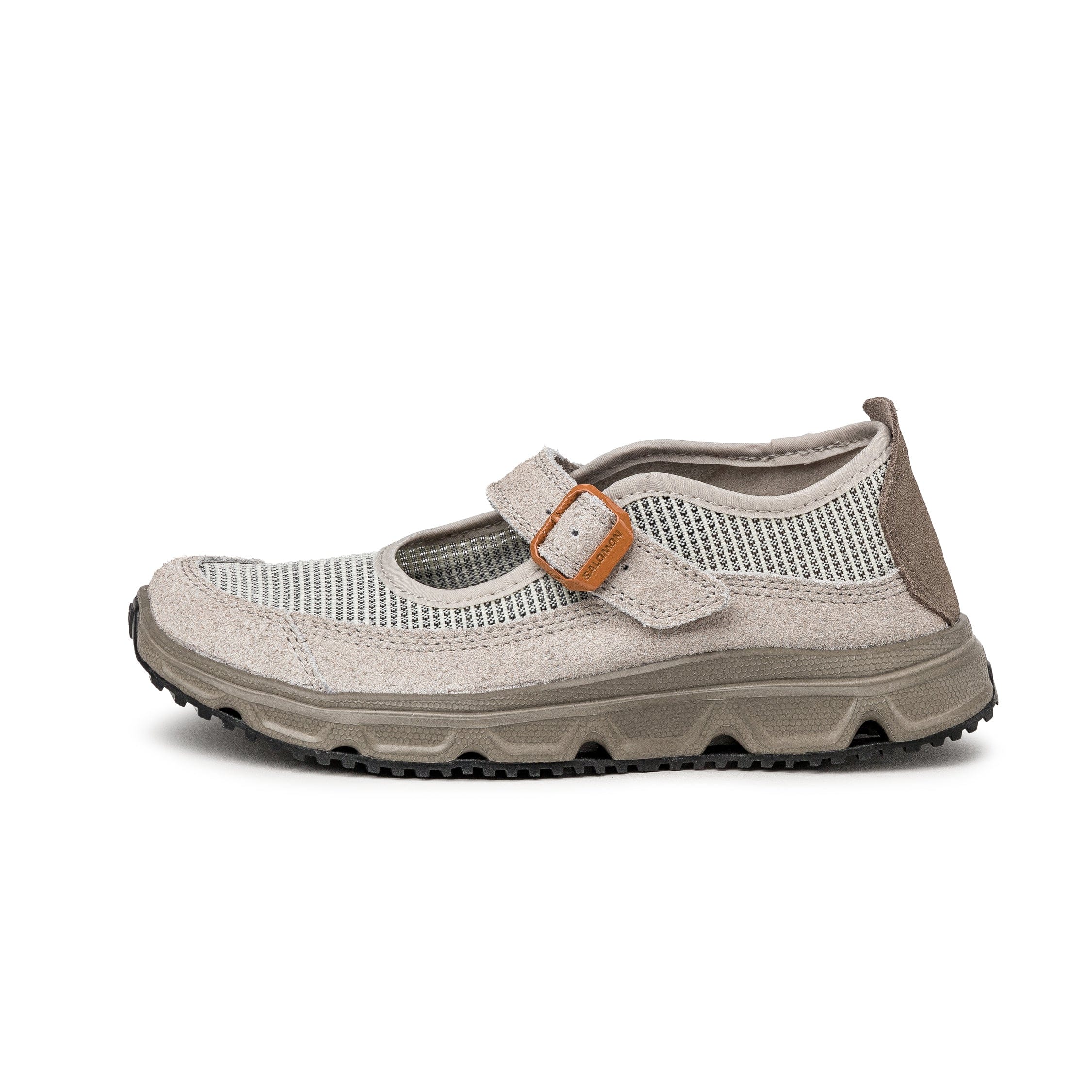 Salomon RX Marie - Jeanne Woven
