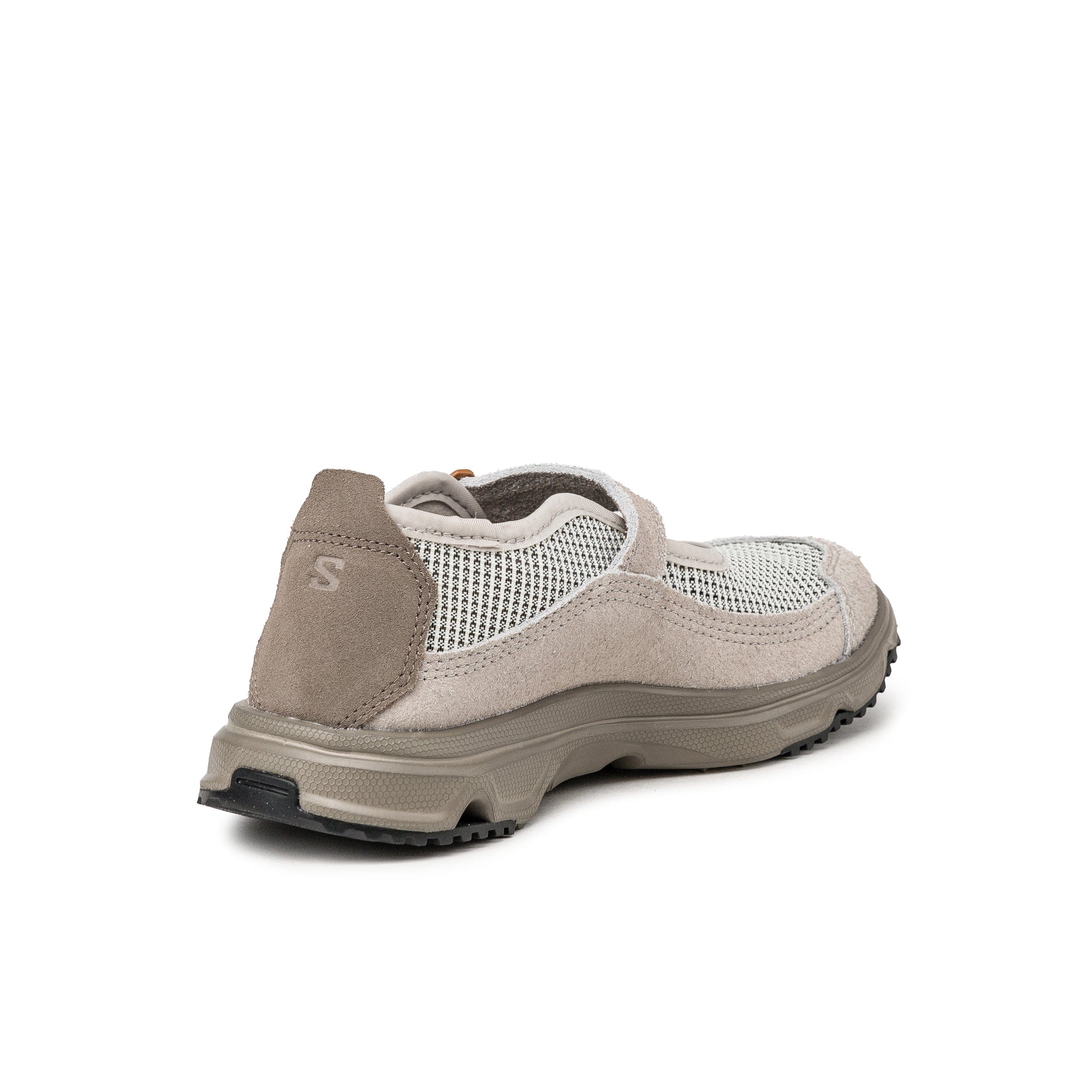 Salomon RX Marie - Jeanne Woven