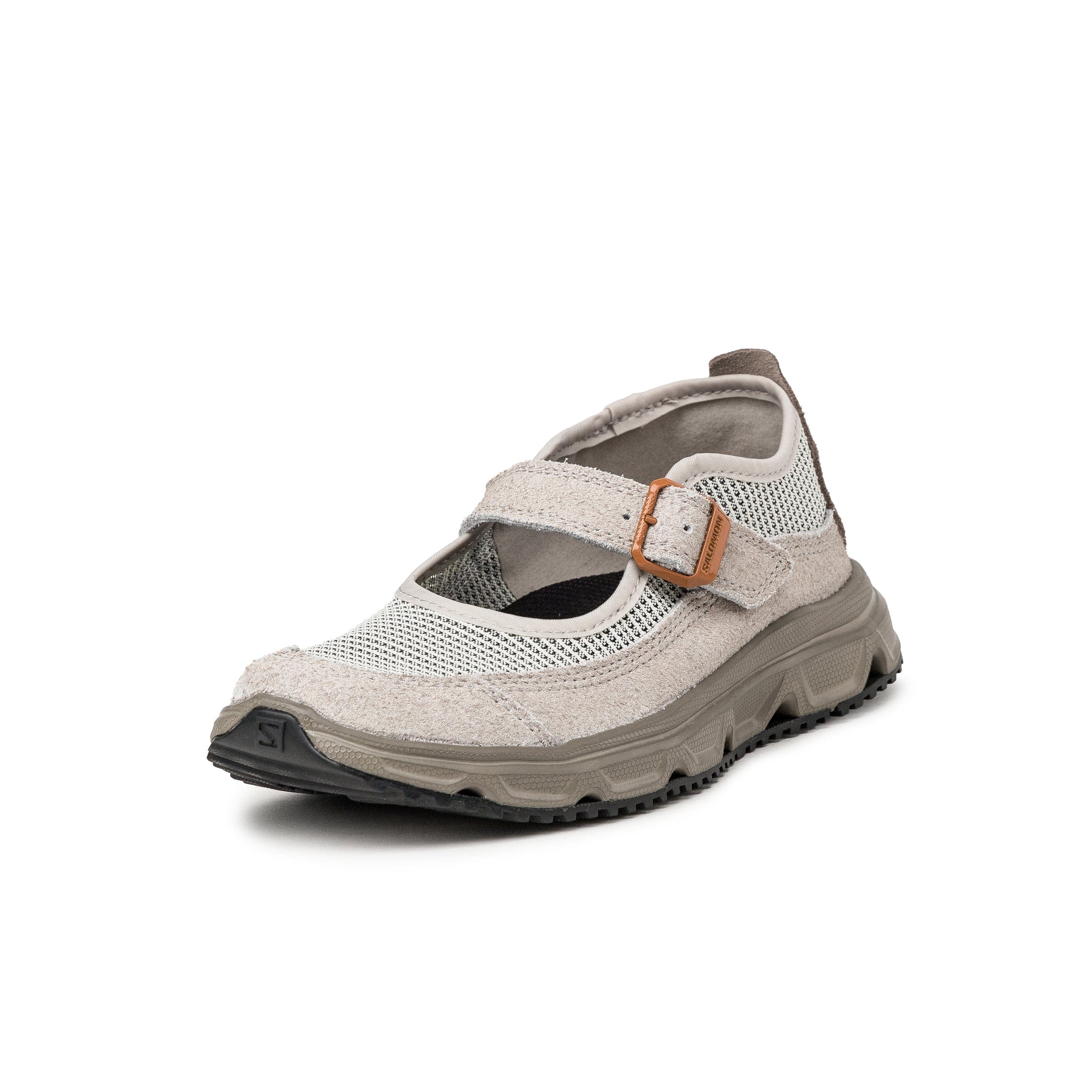 Salomon RX Marie - Jeanne Woven