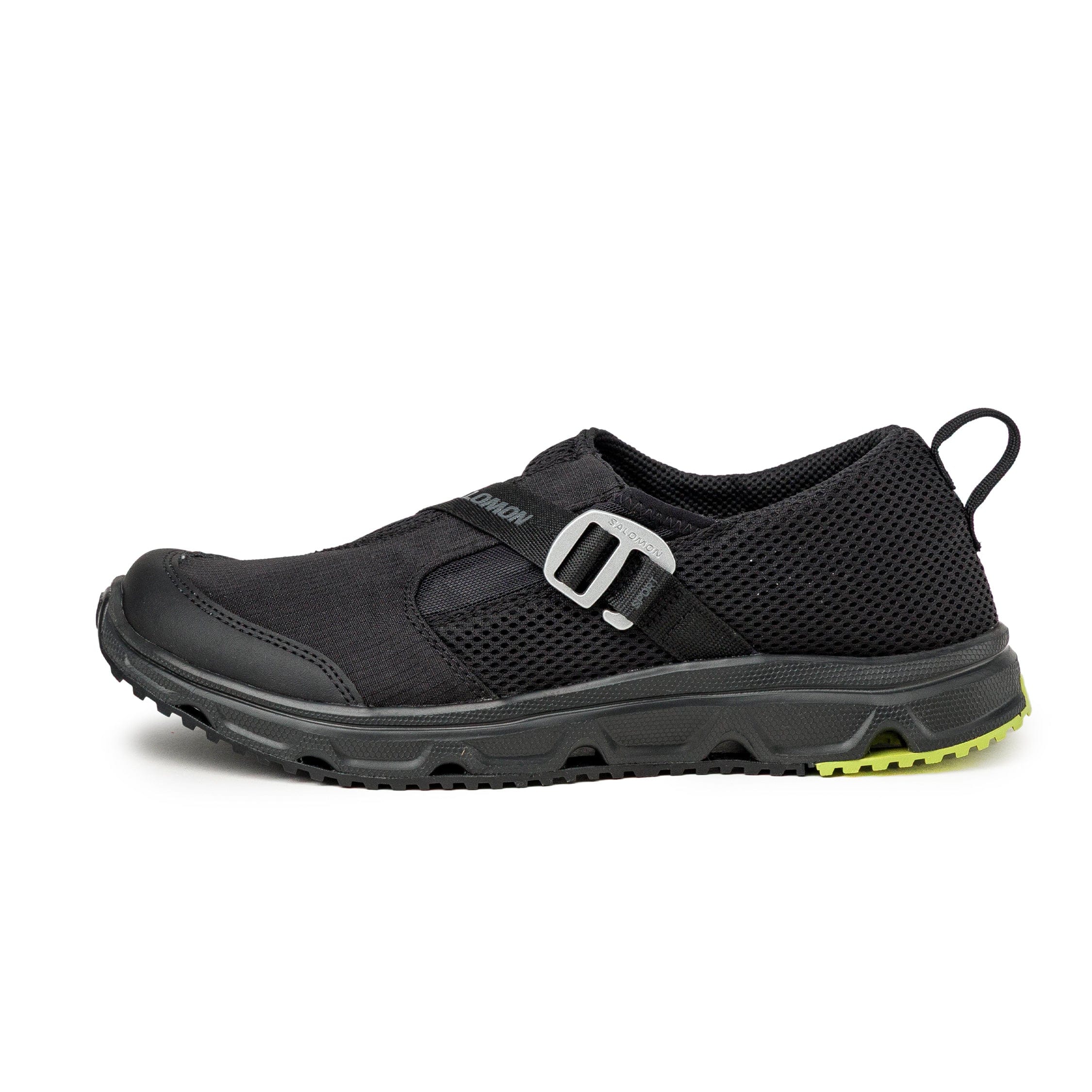 Salomon RX Moc 3.0 Nomad