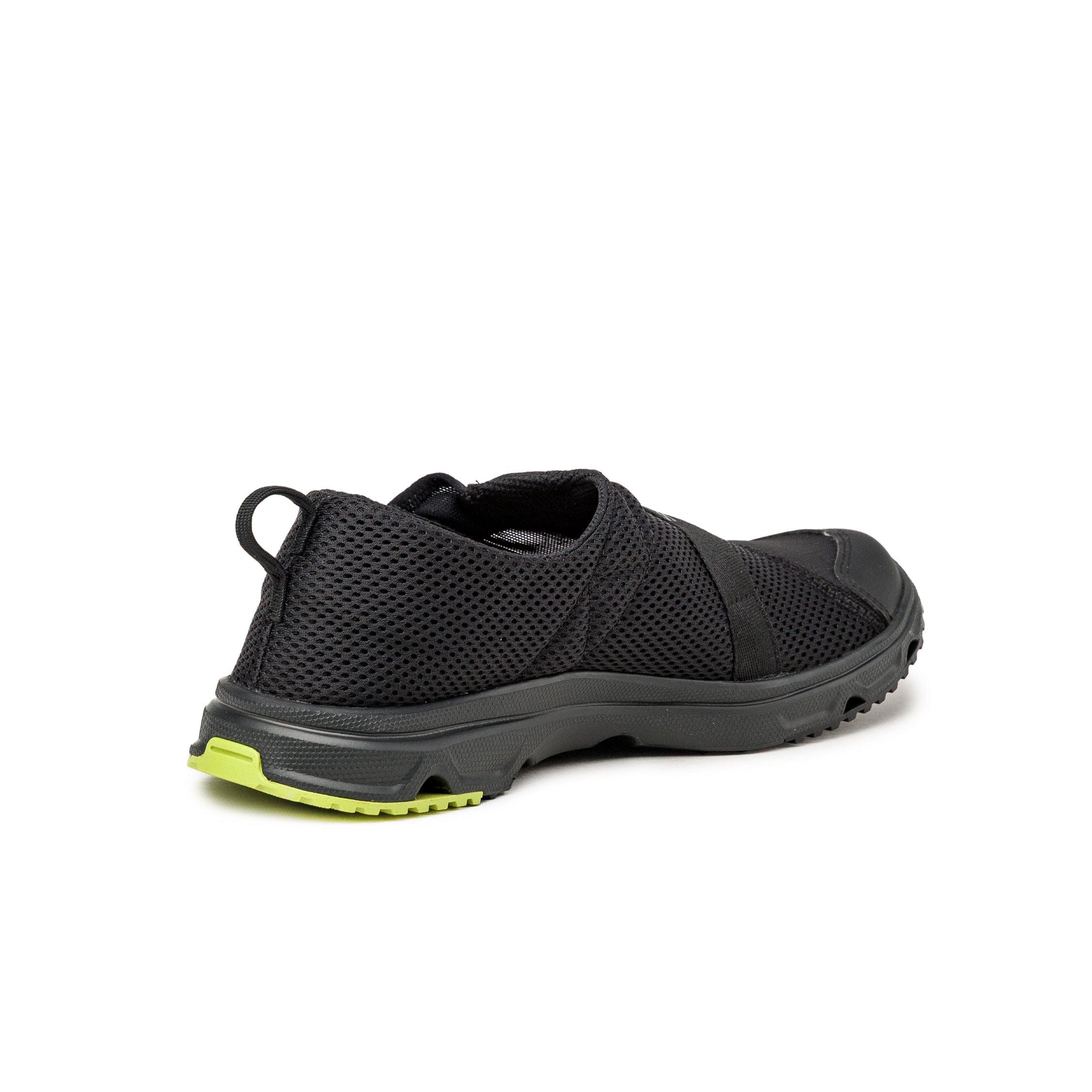 Salomon RX Moc 3.0 Nomad