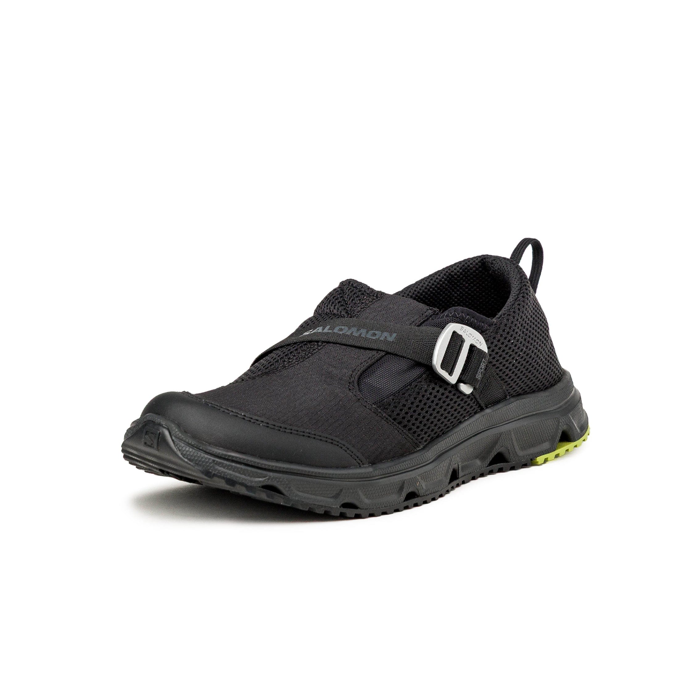 Salomon RX Moc 3.0 Nomad
