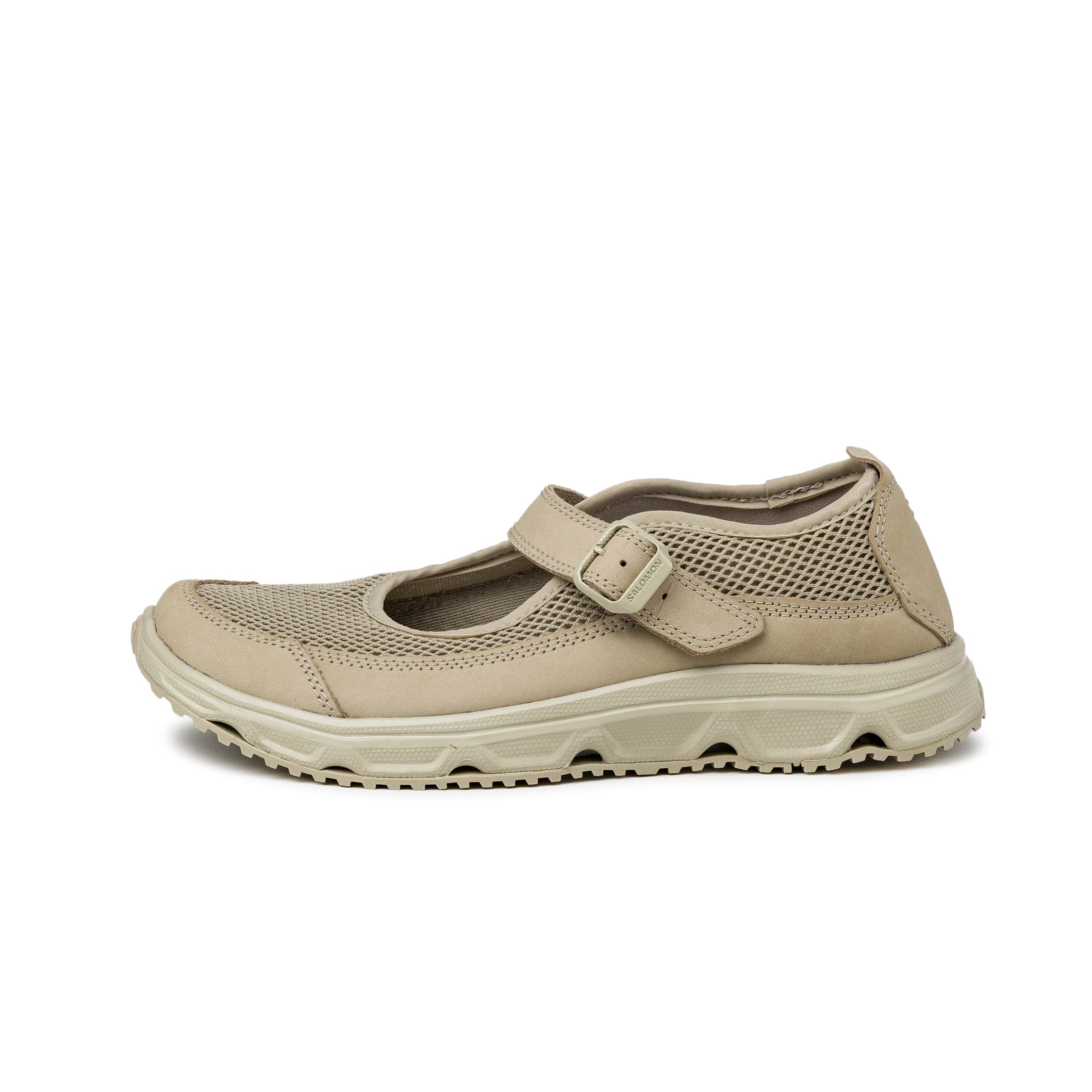 Salomon RX Marie - Jeanne