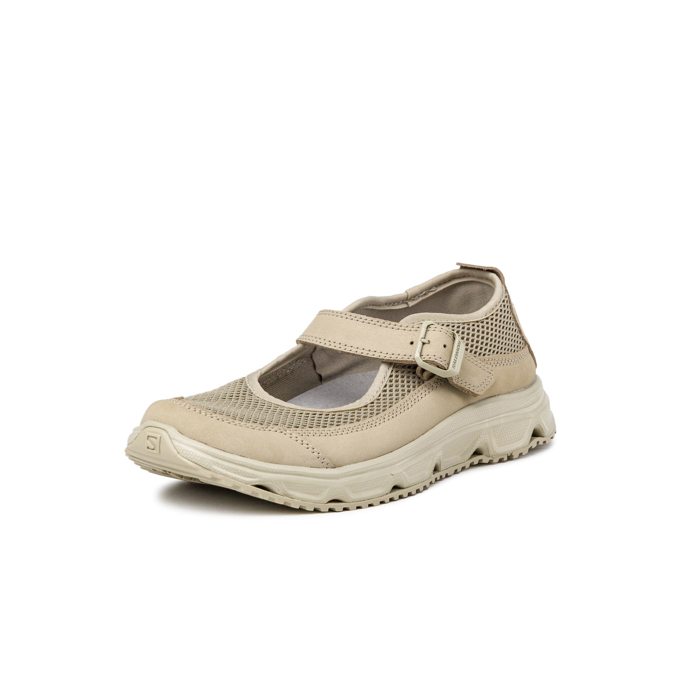 Salomon RX Marie - Jeanne