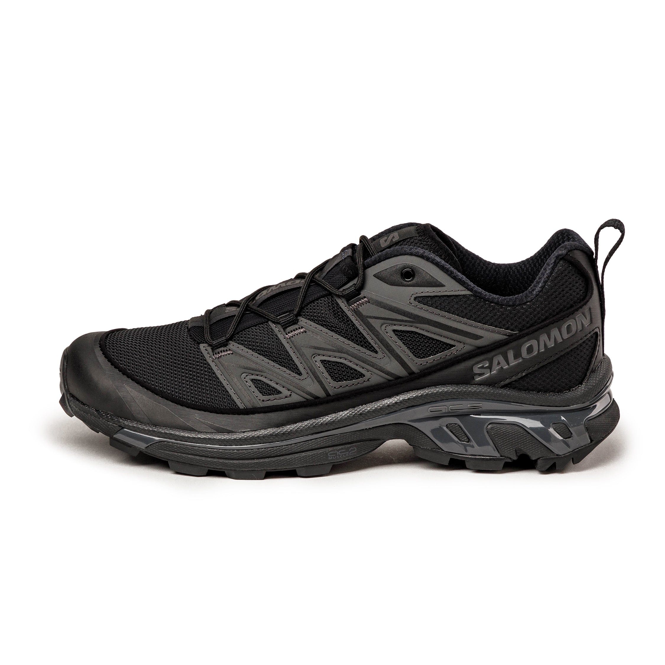 Salomon XT - 6 Expanse