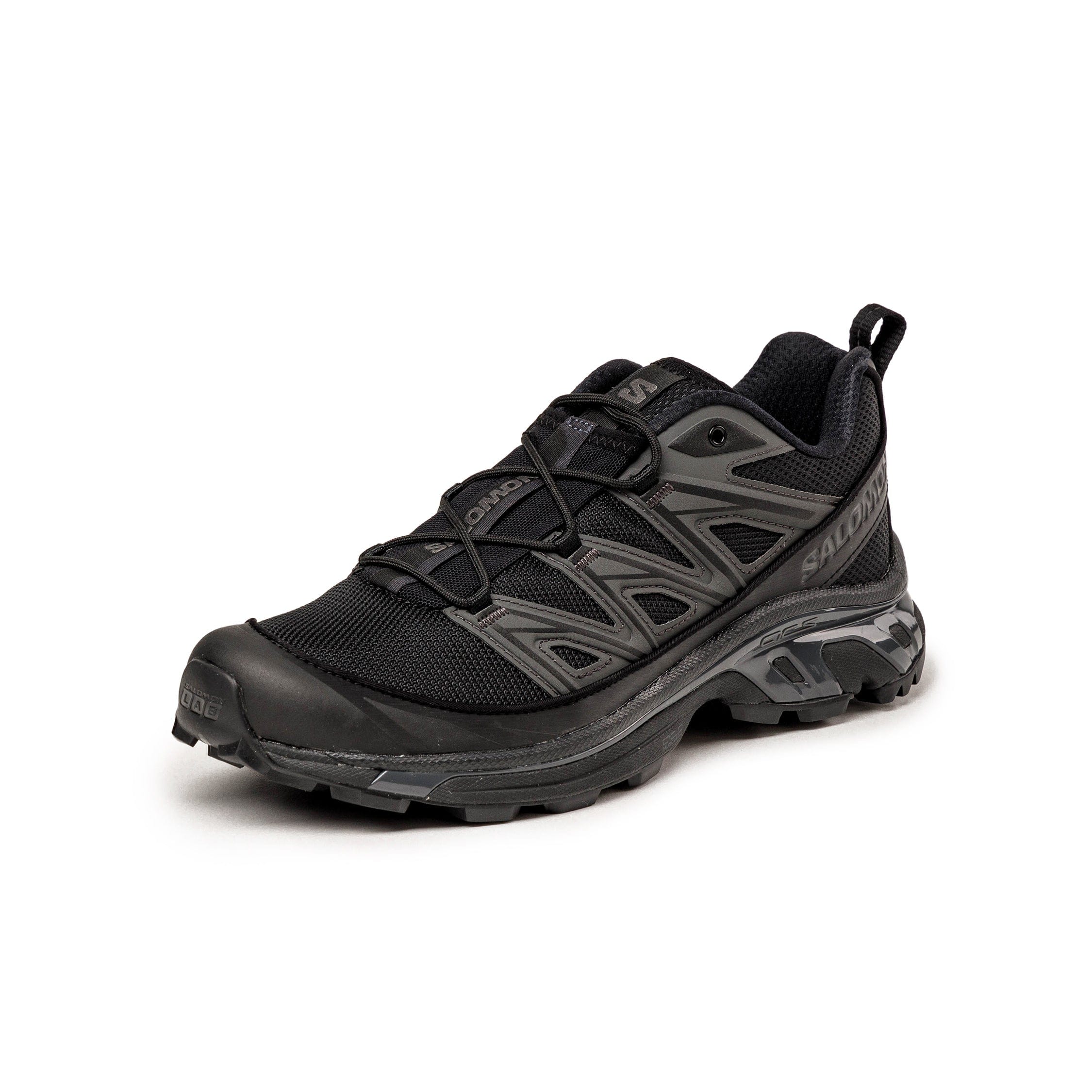 Salomon XT - 6 Expanse