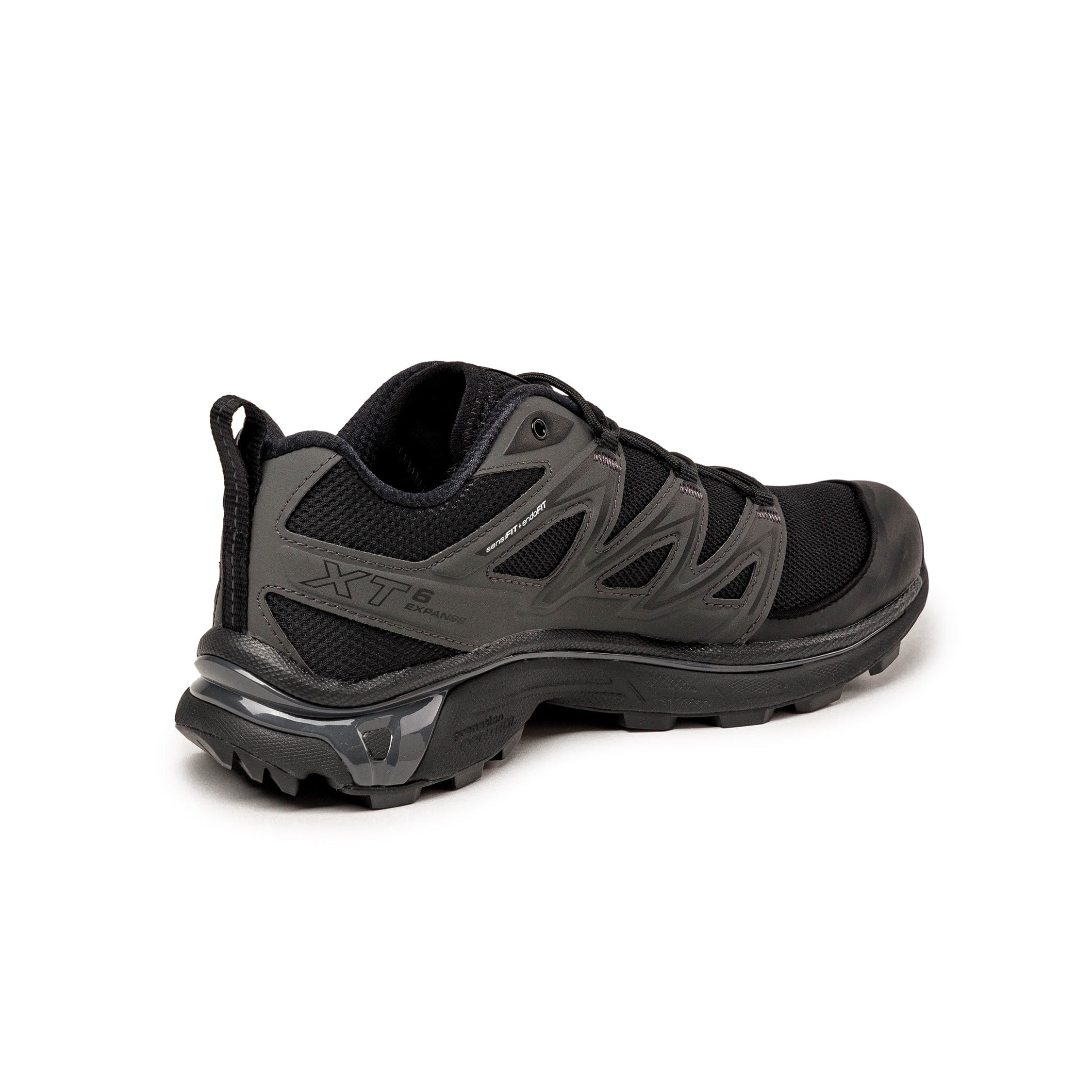 Salomon XT - 6 Expanse