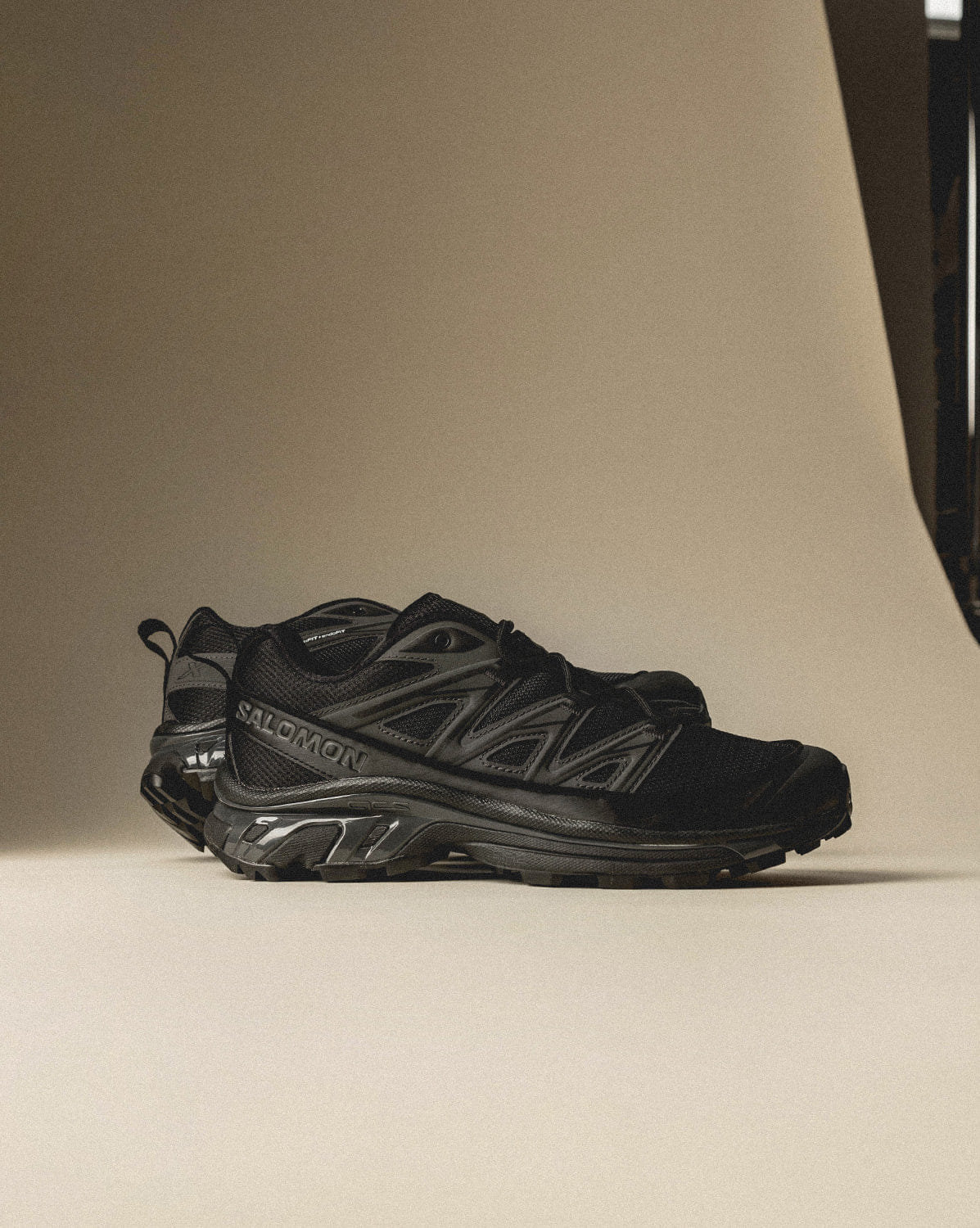 Salomon XT - 6 Expanse
