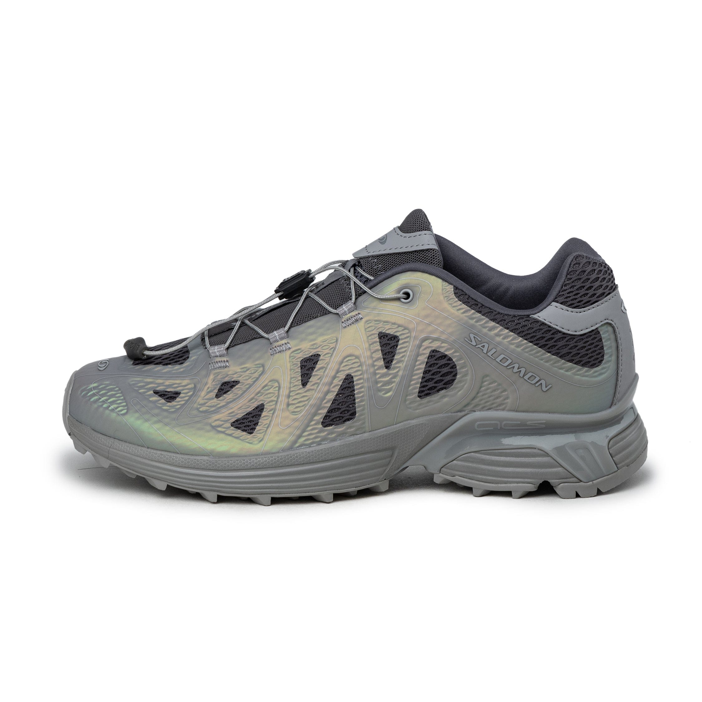 Salomon XT - Whisper Void