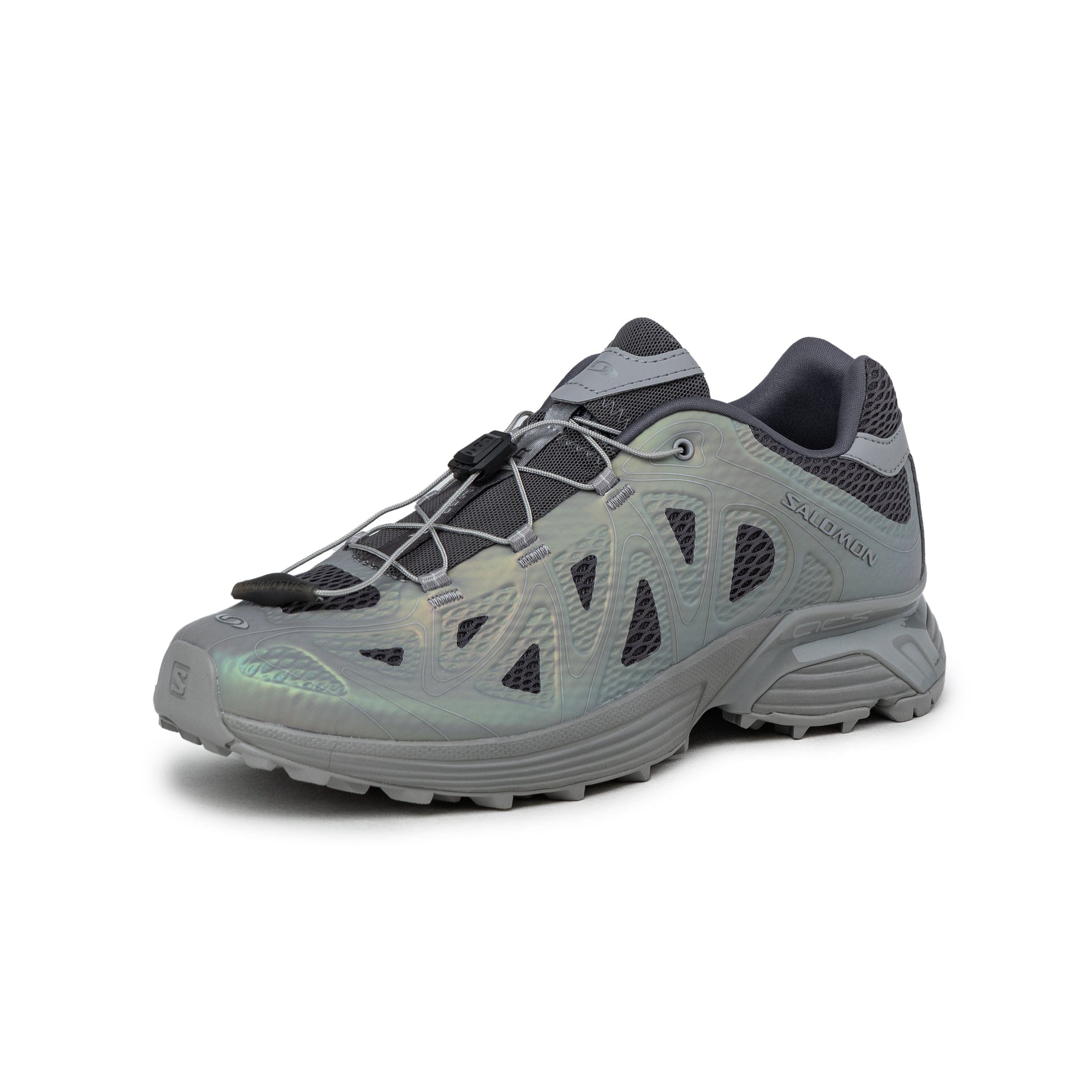 Salomon XT - Whisper Void