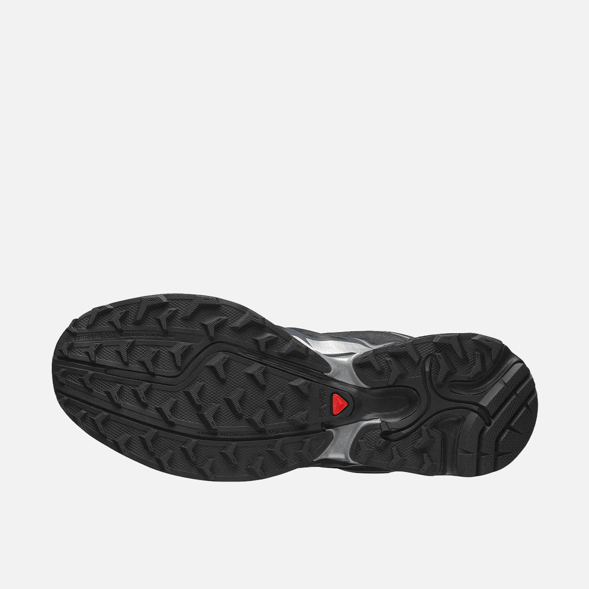 Salomon XT - PATHWAY GTX - BLACK / BLACK