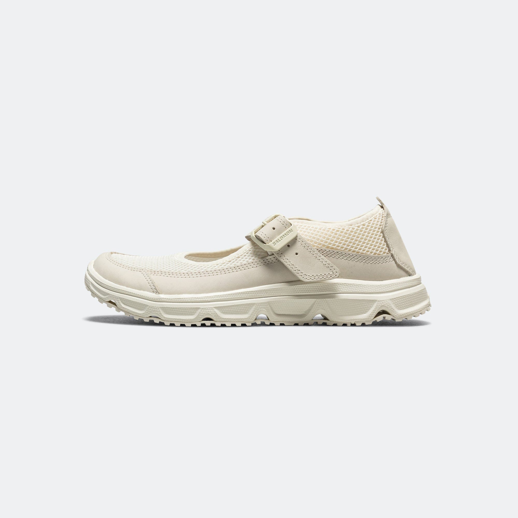 Salomon RX Marie Jeanne - Vanilla Ice/Vanilla Ice