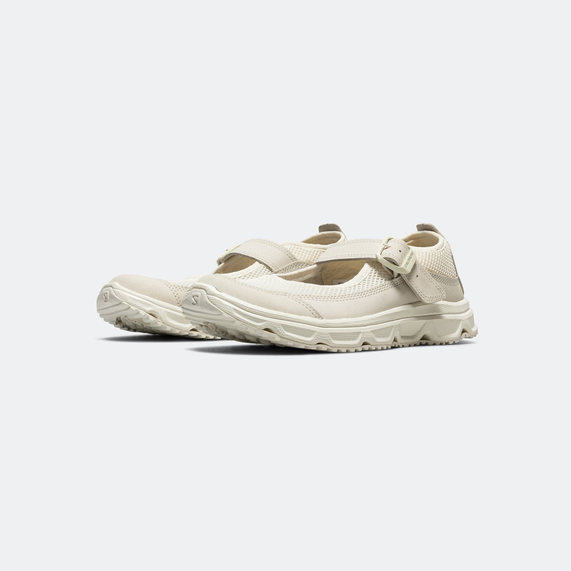 Salomon RX Marie Jeanne - Vanilla Ice/Vanilla Ice