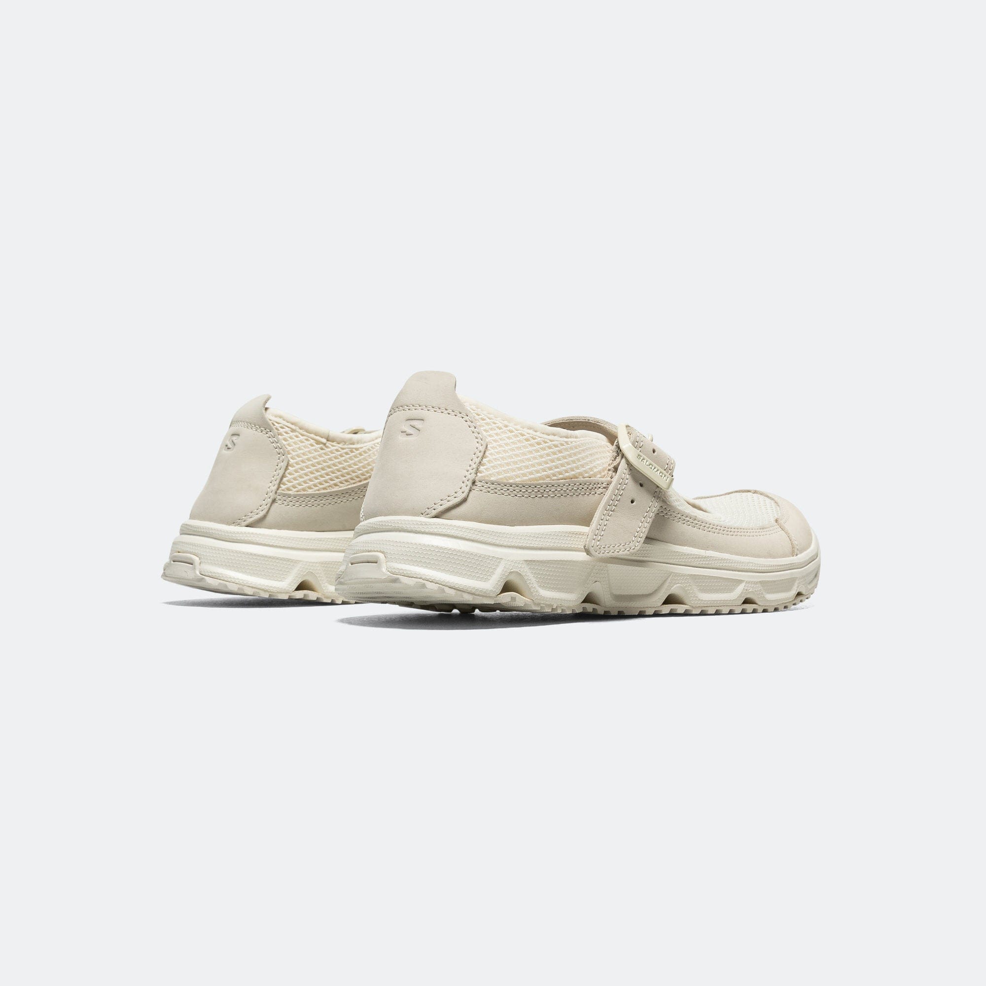 Salomon RX Marie Jeanne - Vanilla Ice/Vanilla Ice
