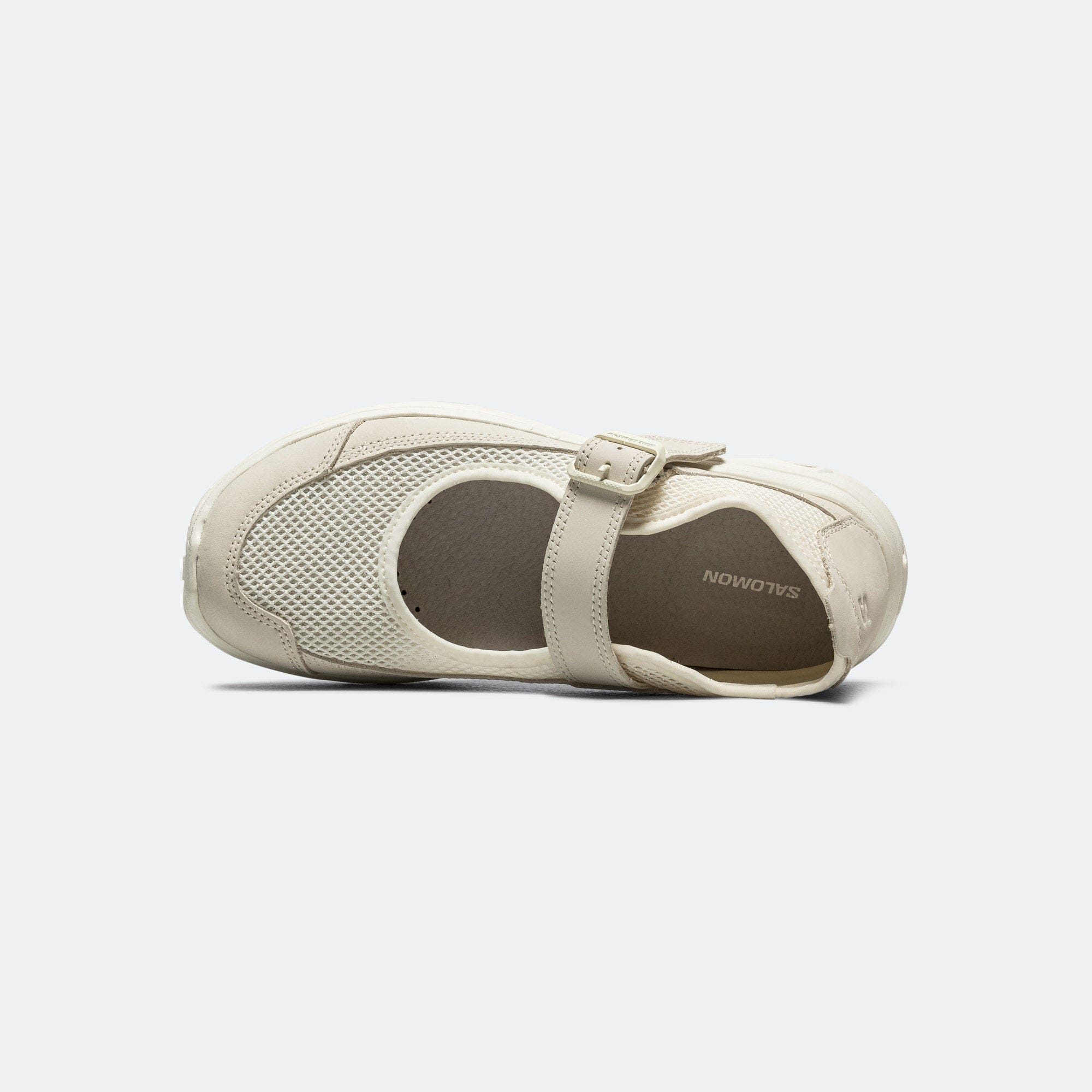 Salomon RX Marie Jeanne - Vanilla Ice/Vanilla Ice