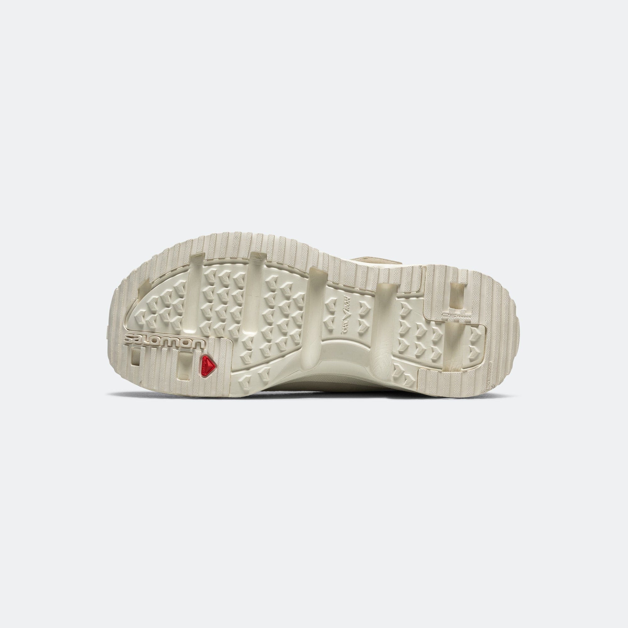 Salomon RX Marie Jeanne - Vanilla Ice/Vanilla Ice