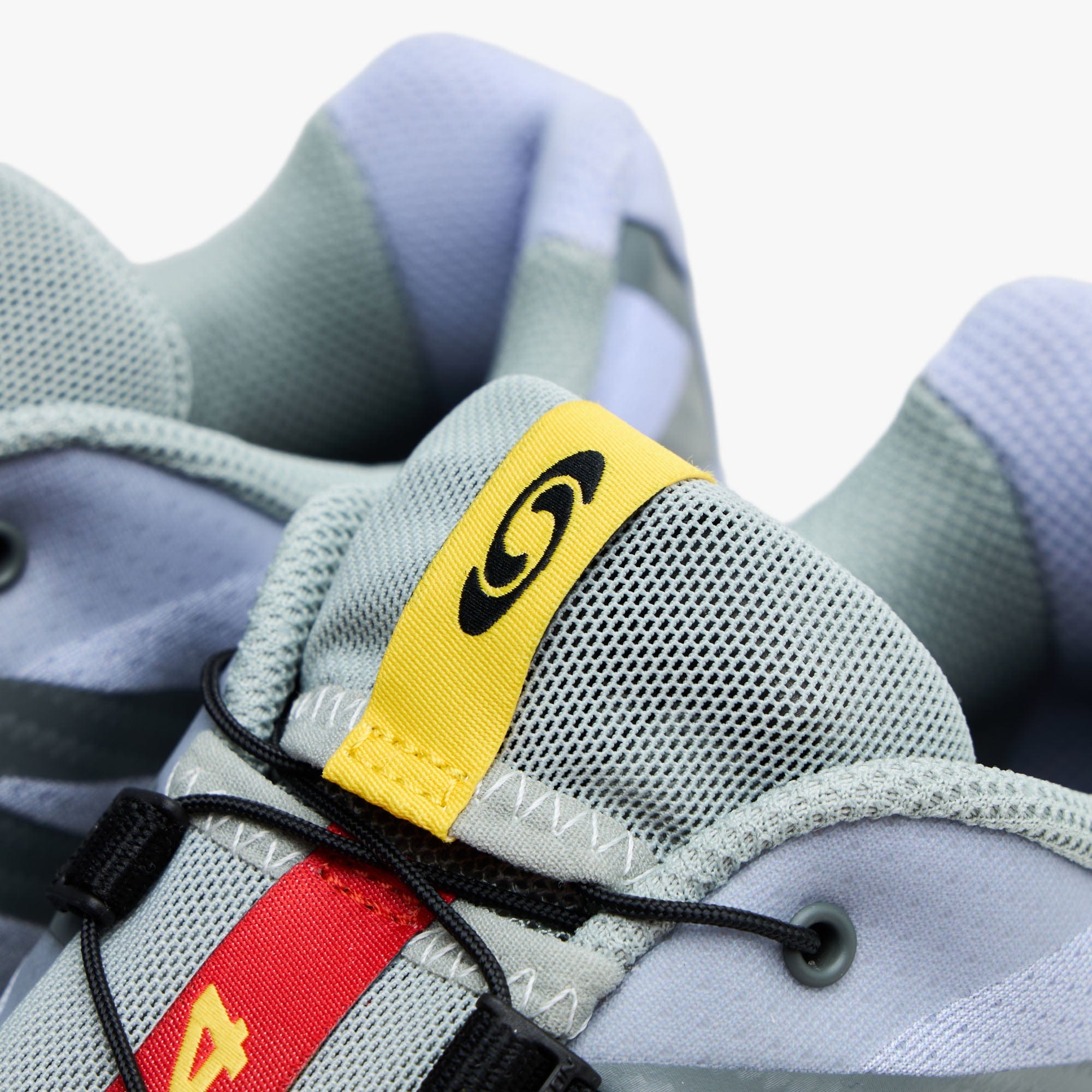Salomon XT - 4 OG Sedona Sage / Wrought Iron - Cosmic Sky