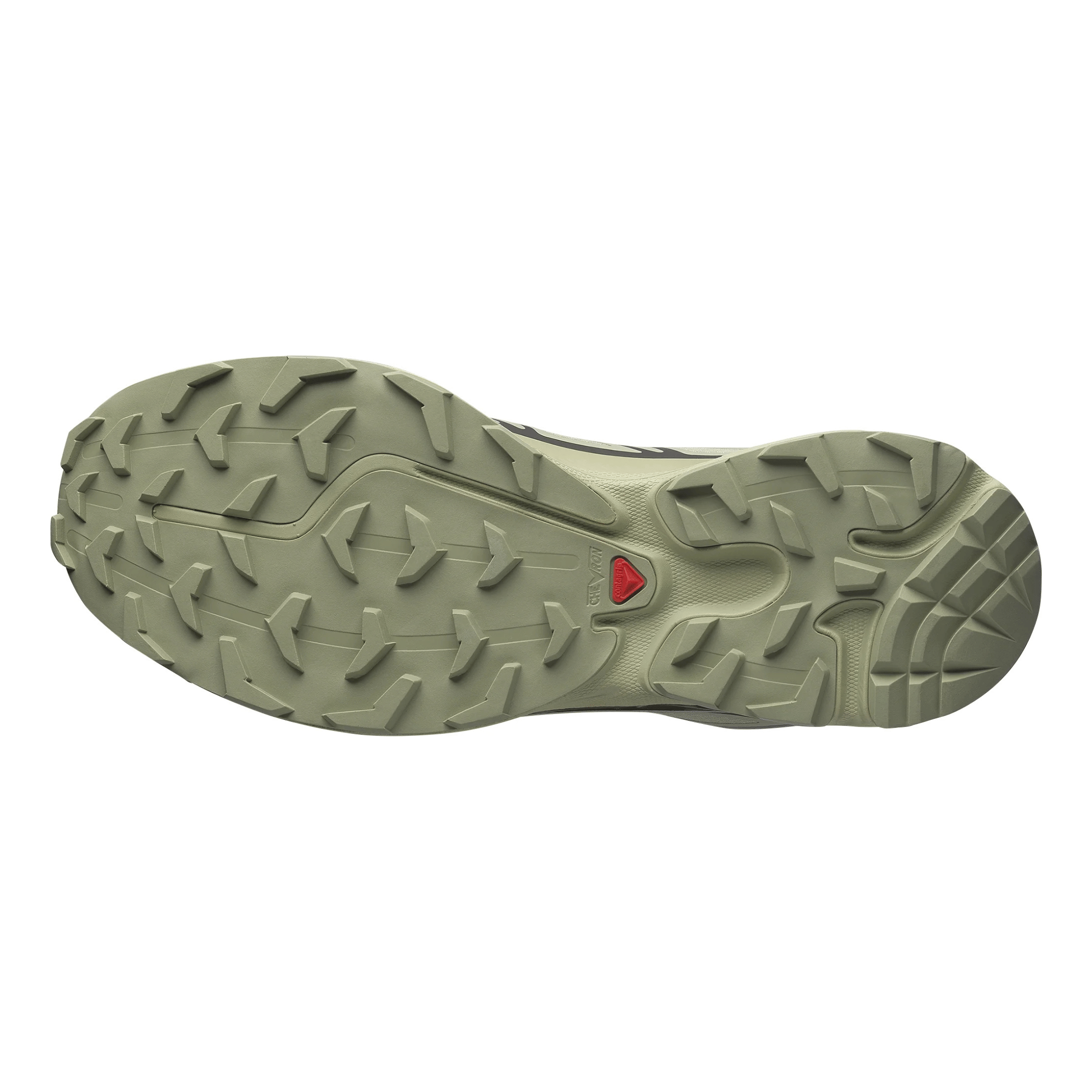 Salomon Men's XT - 6 Gore - Tex Tea