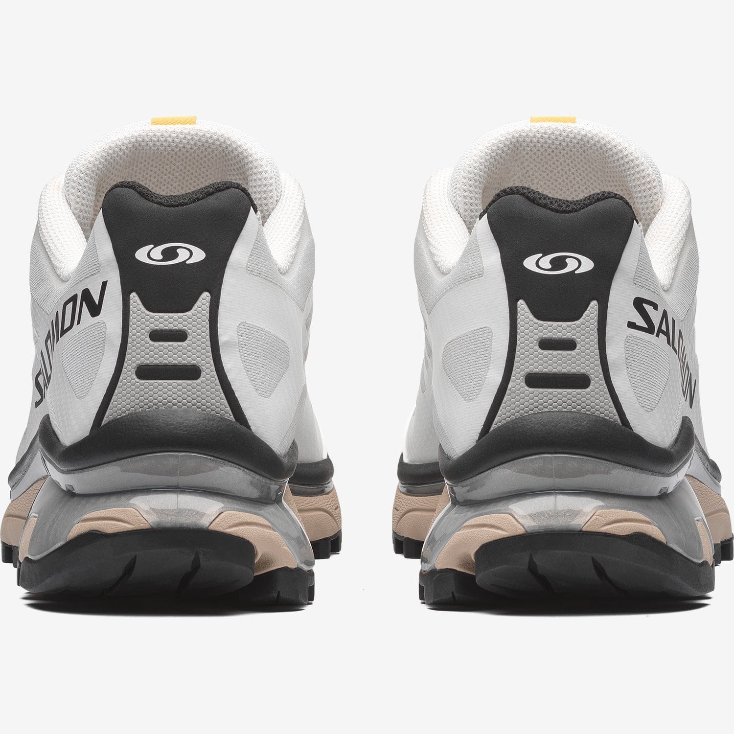 Salomon XT - 4 OG Color: White/Lunar Rock/Night Sky Style: L49216700