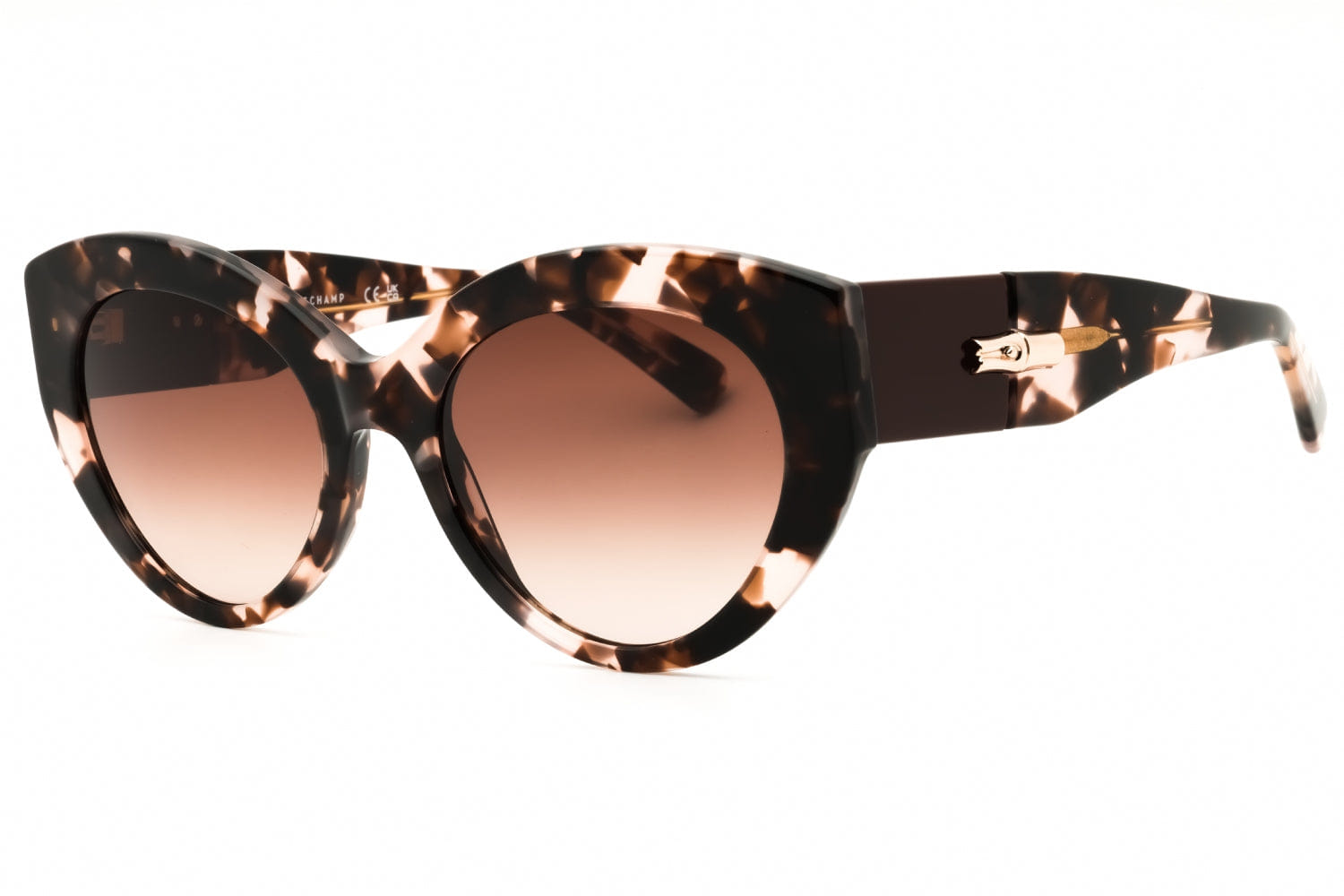Longchamp LO722S Sunglasses