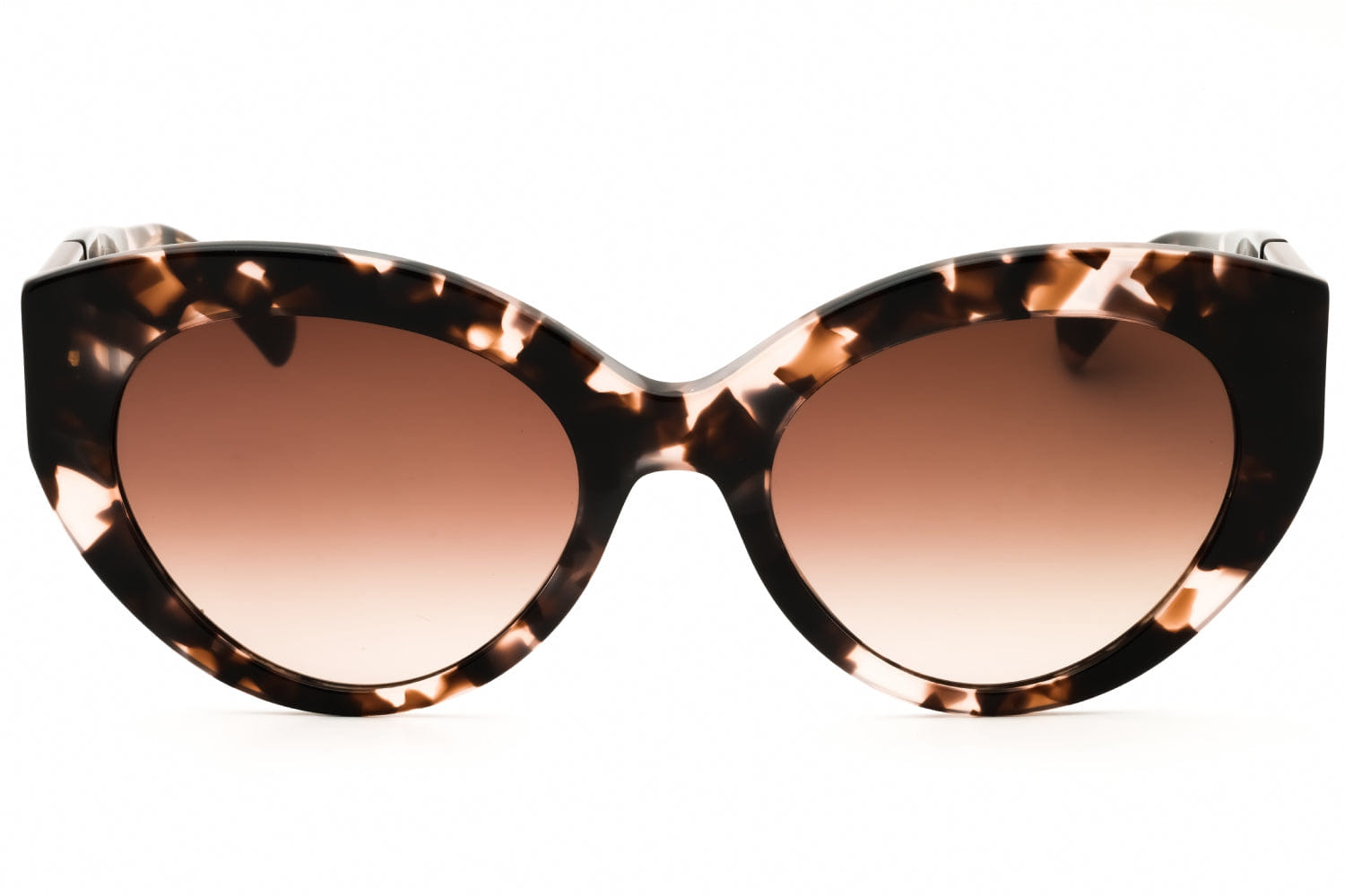 Longchamp LO722S Sunglasses