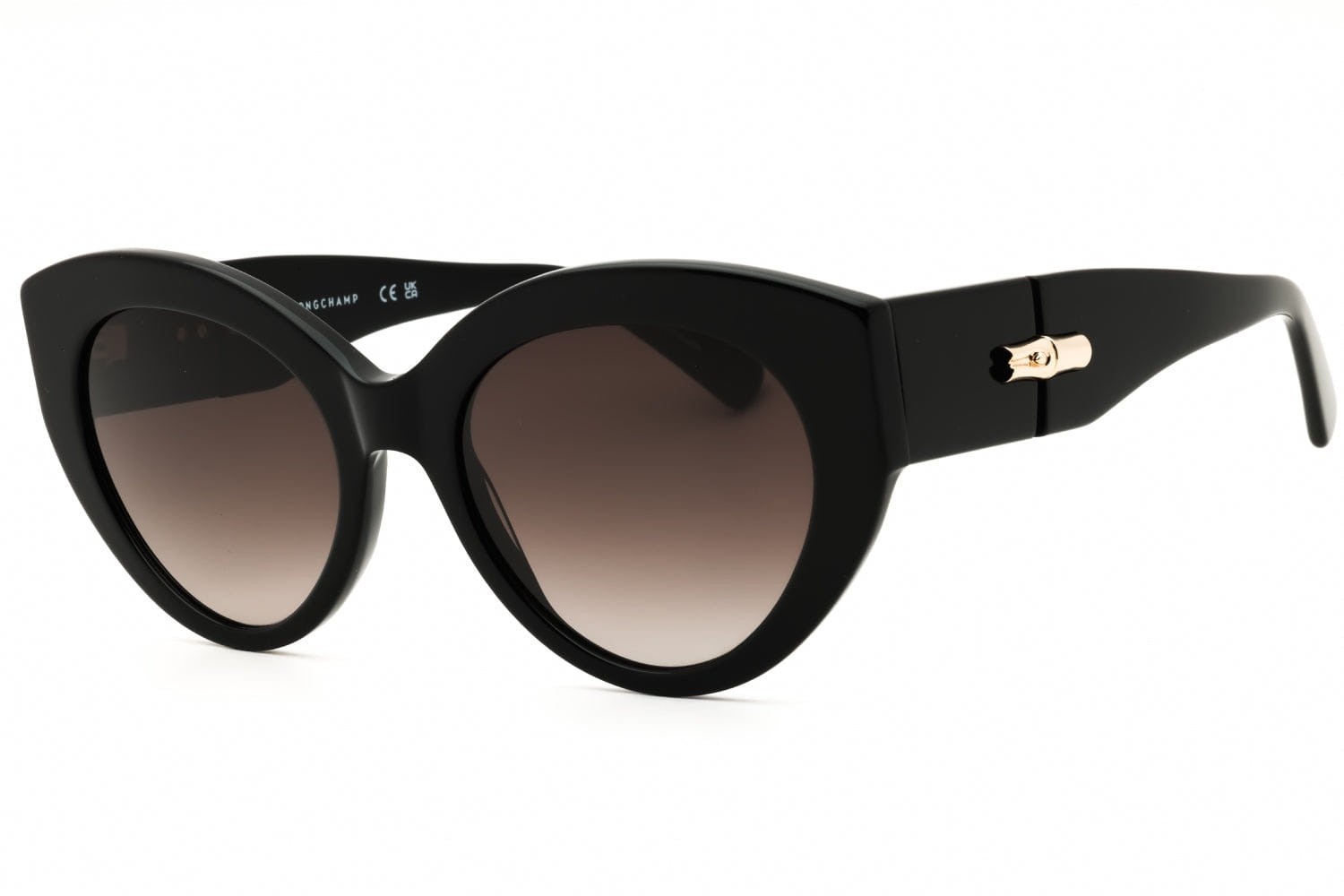 Longchamp LO722S Sunglasses