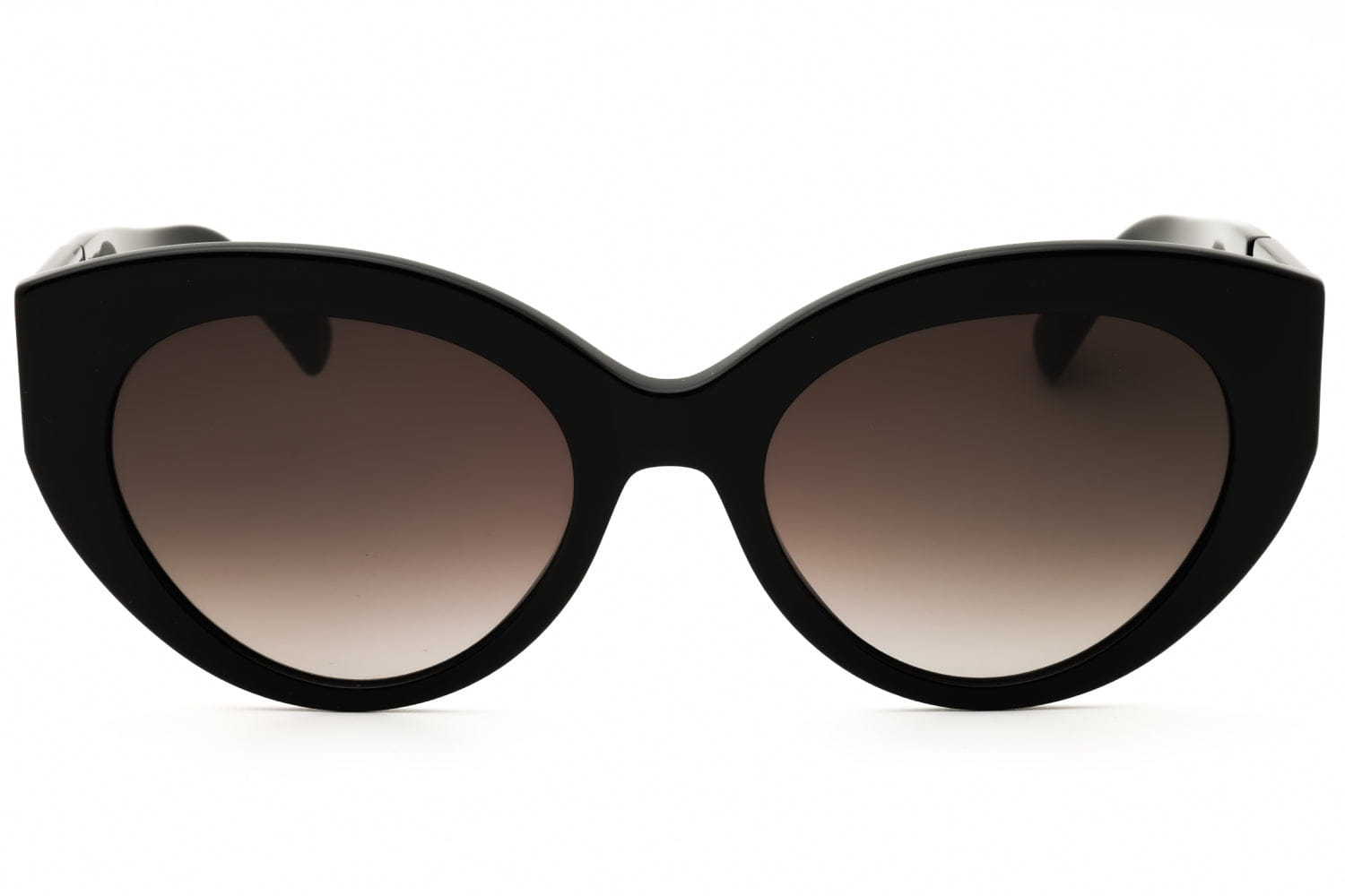 Longchamp LO722S Sunglasses