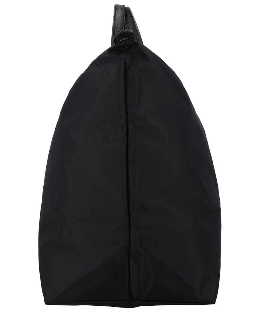 Longchamp Le Pilage Nylon Travel Bag