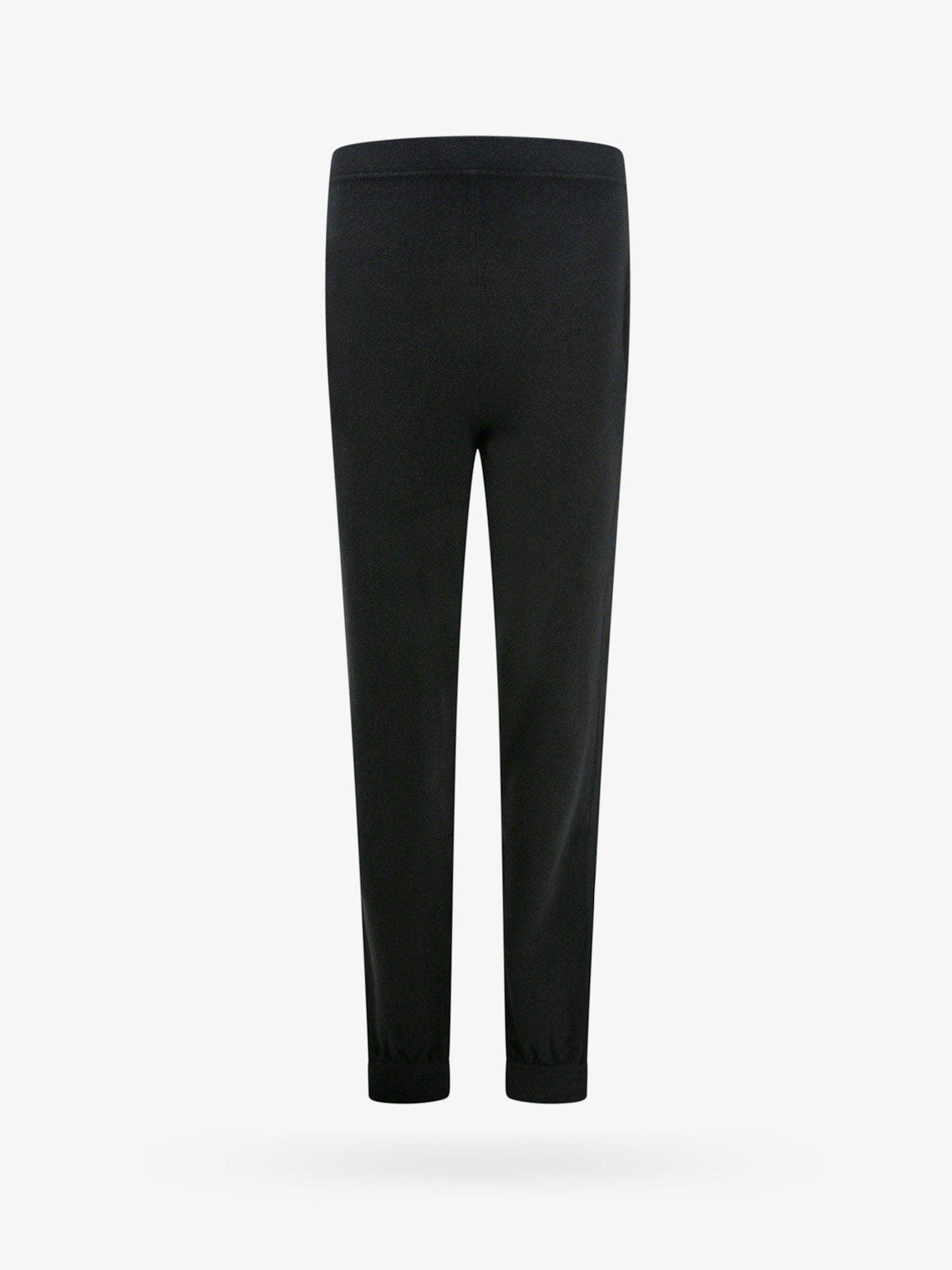 Saint Laurent Cashmere trouser