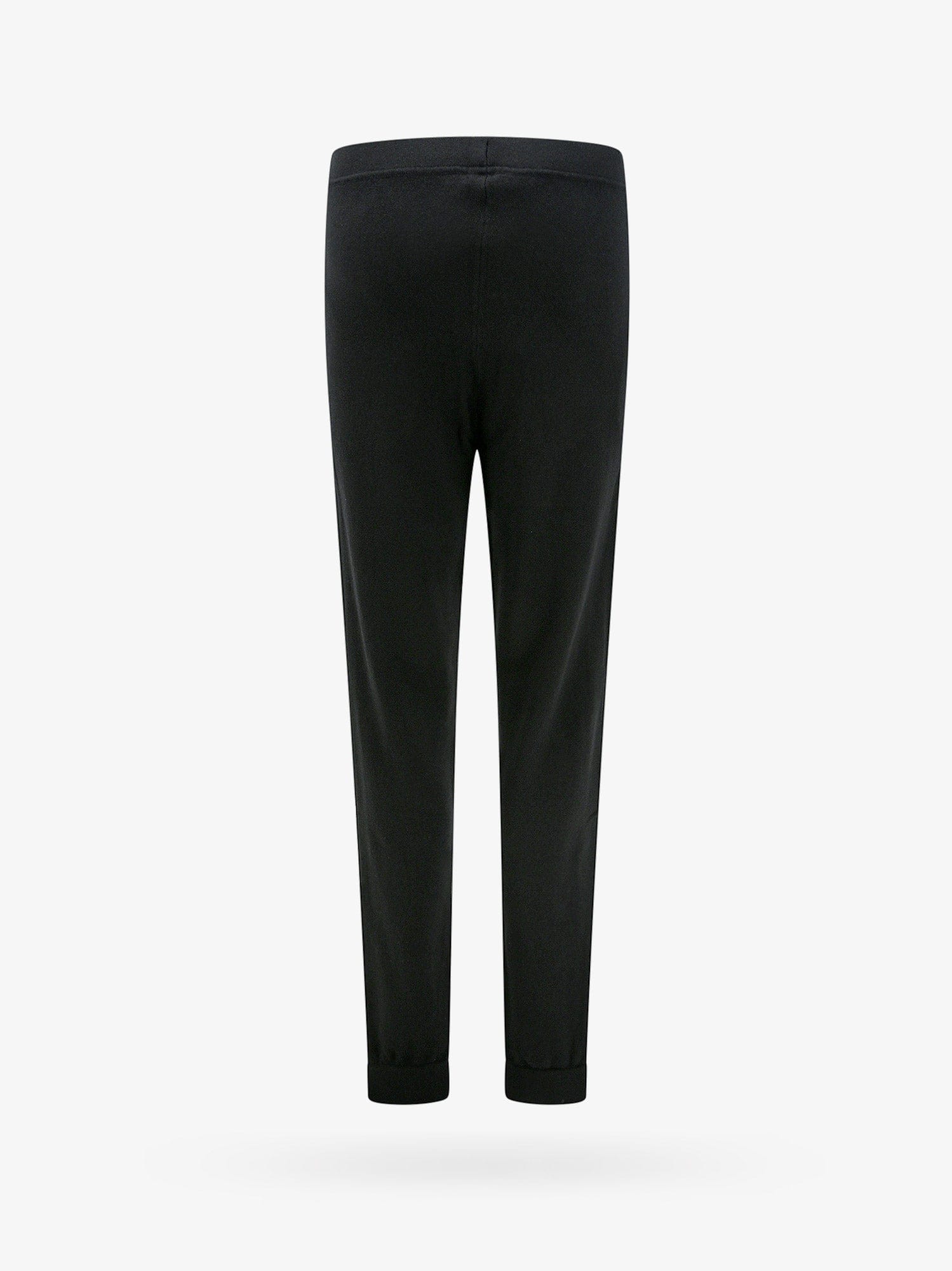 Saint Laurent Cashmere trouser