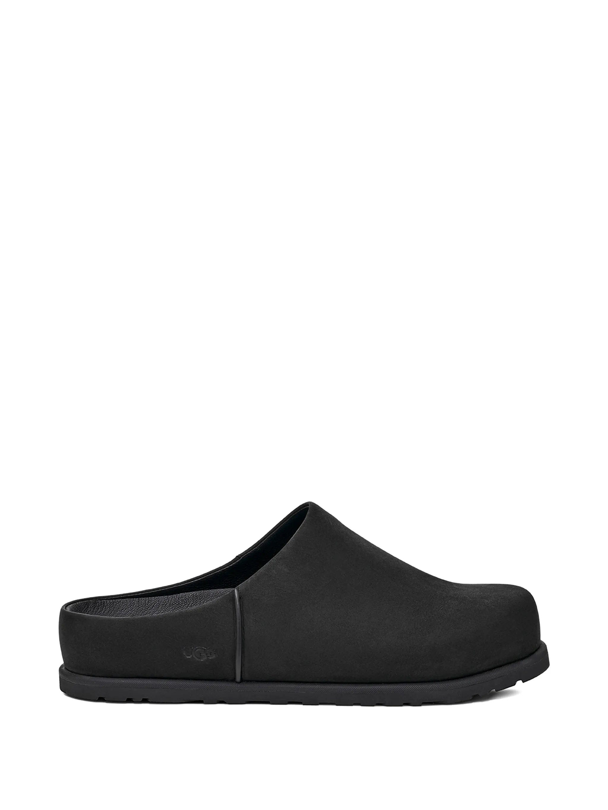 UGG Otzo clogs