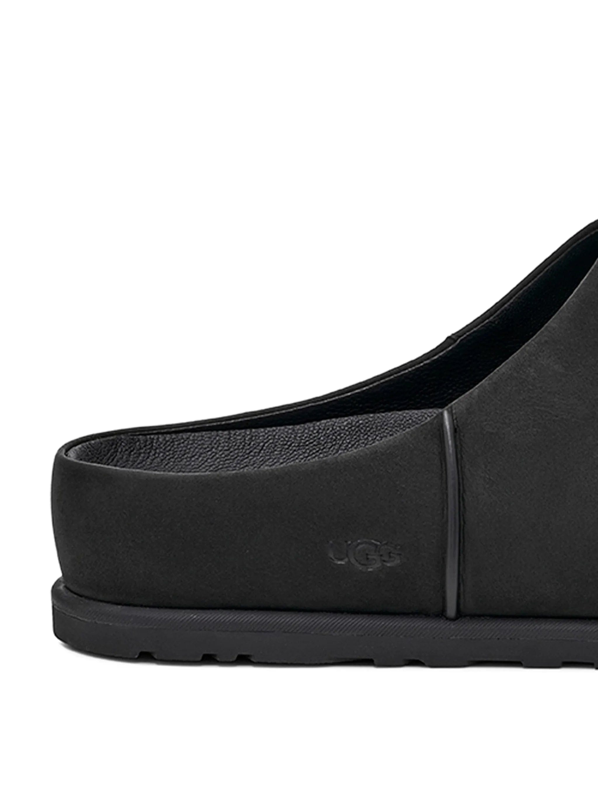 UGG Otzo clogs