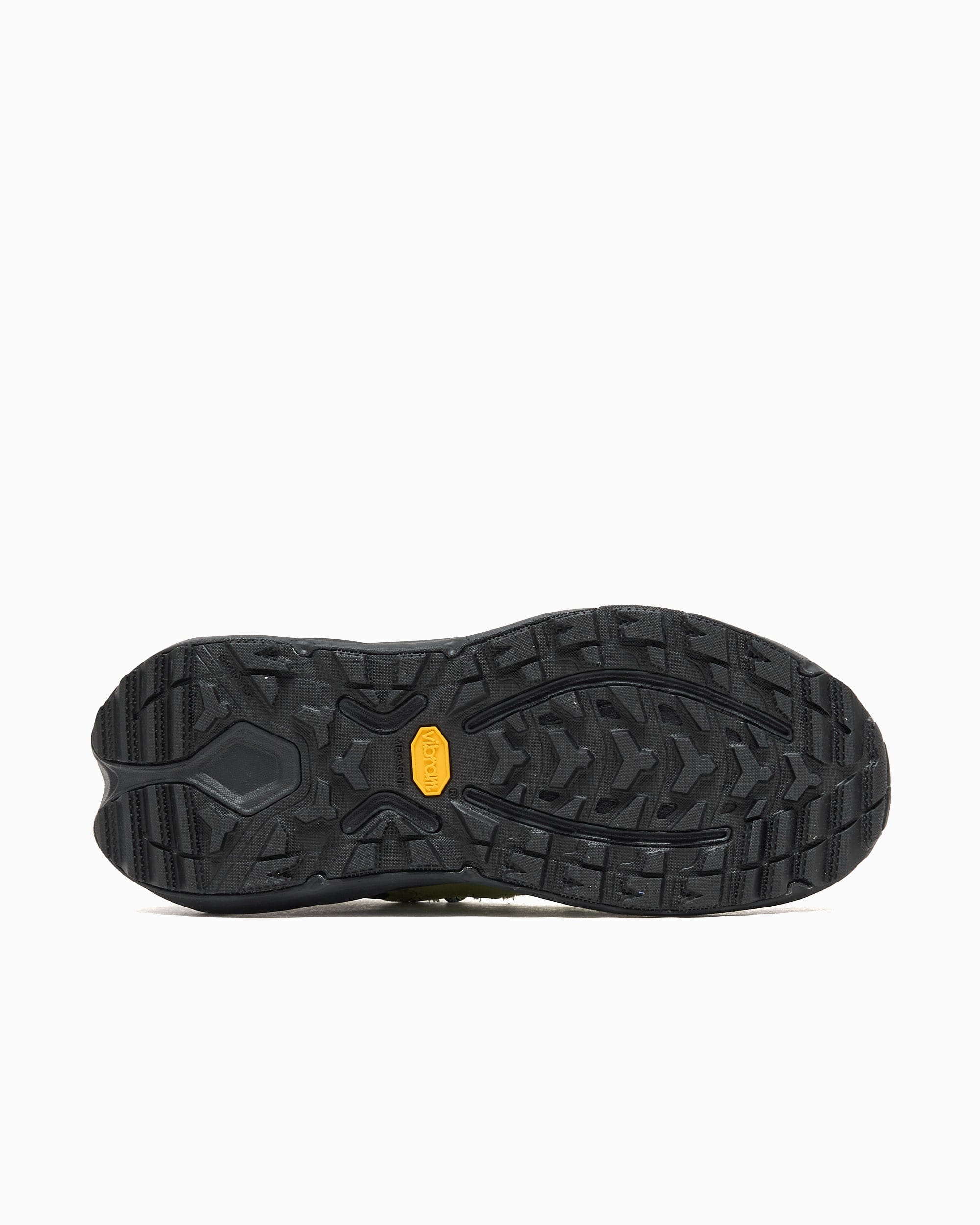 Hoka Elite Terrain System Kaha 3 Low Gore - Tex® Vibram