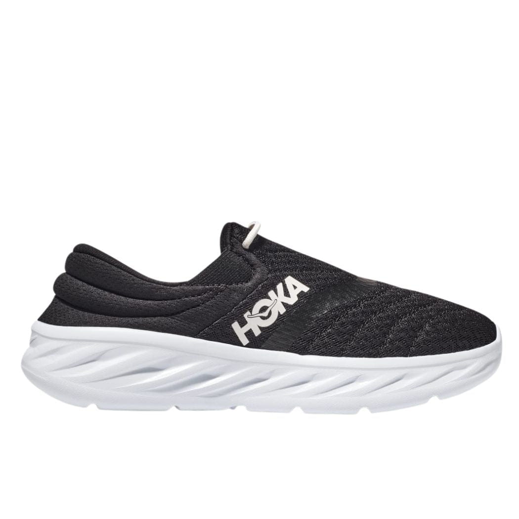 Hoka Ora Recovery Shoe 2 Women's Slip On