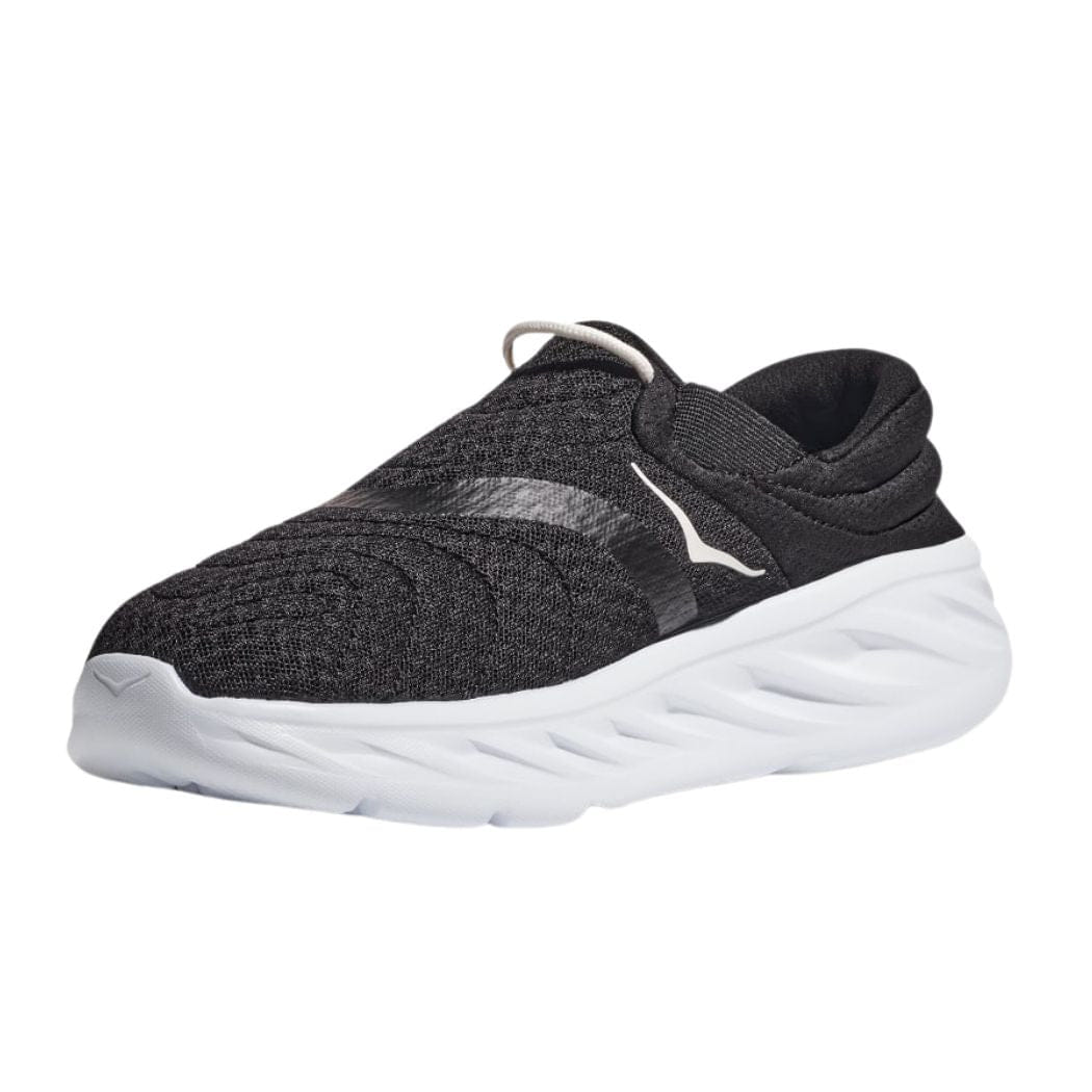 Hoka Ora Recovery Shoe 2 Women's Slip On